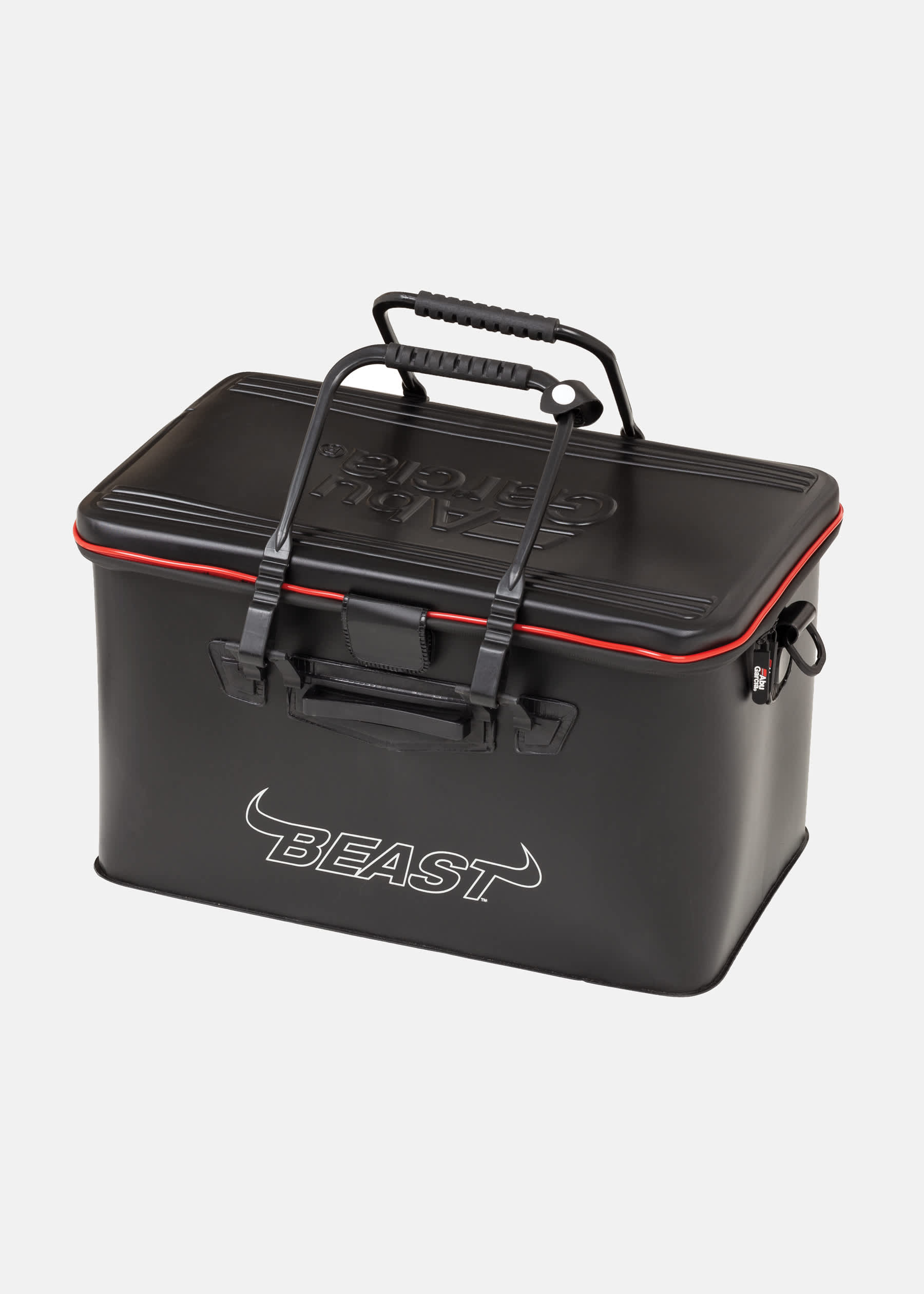 Abu Garcia Beast Pro EVA Boat Bag shoppingväskor & totes dam