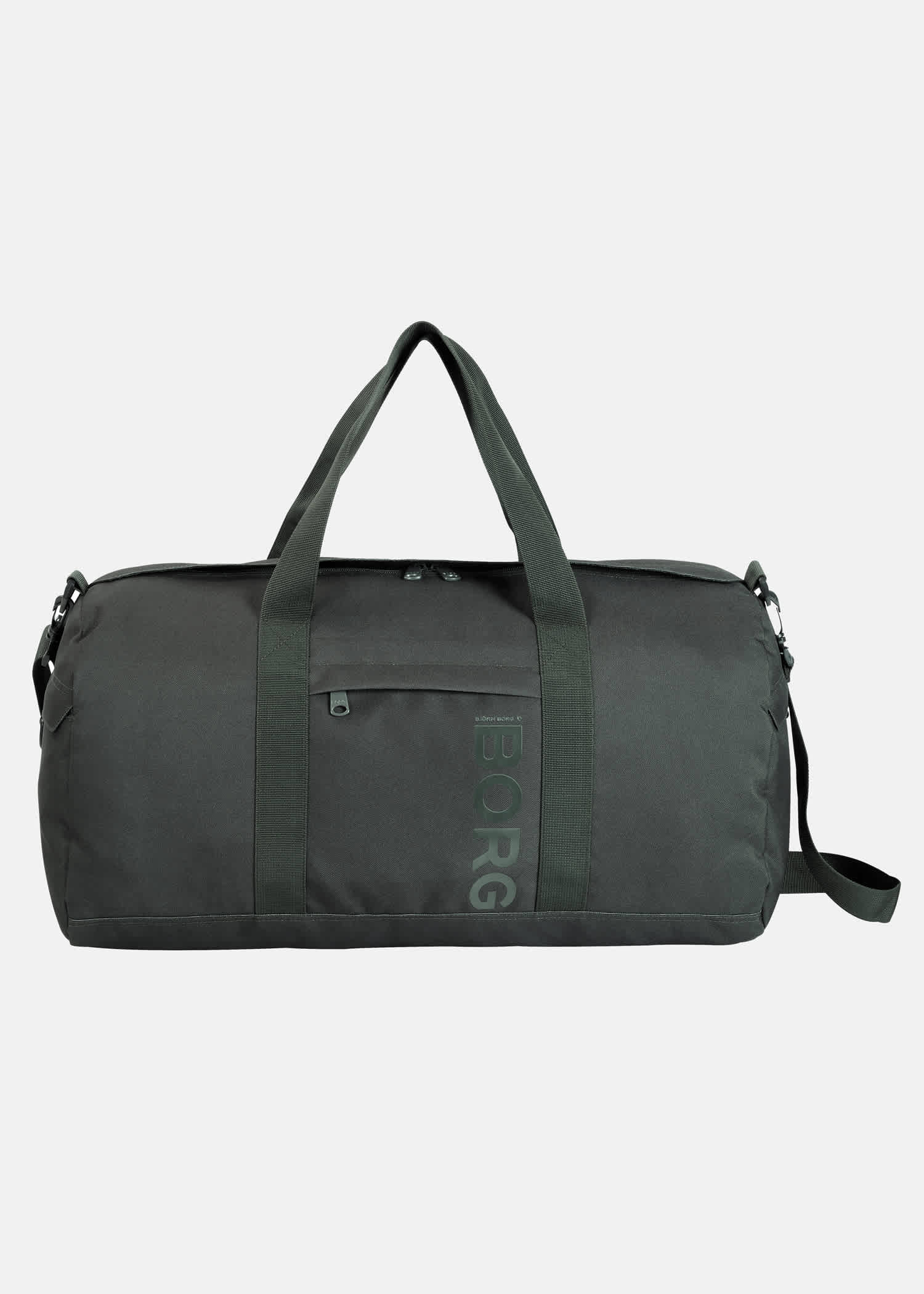 Björn Borg CORE SPORTS BAG res- & sportväskor herr