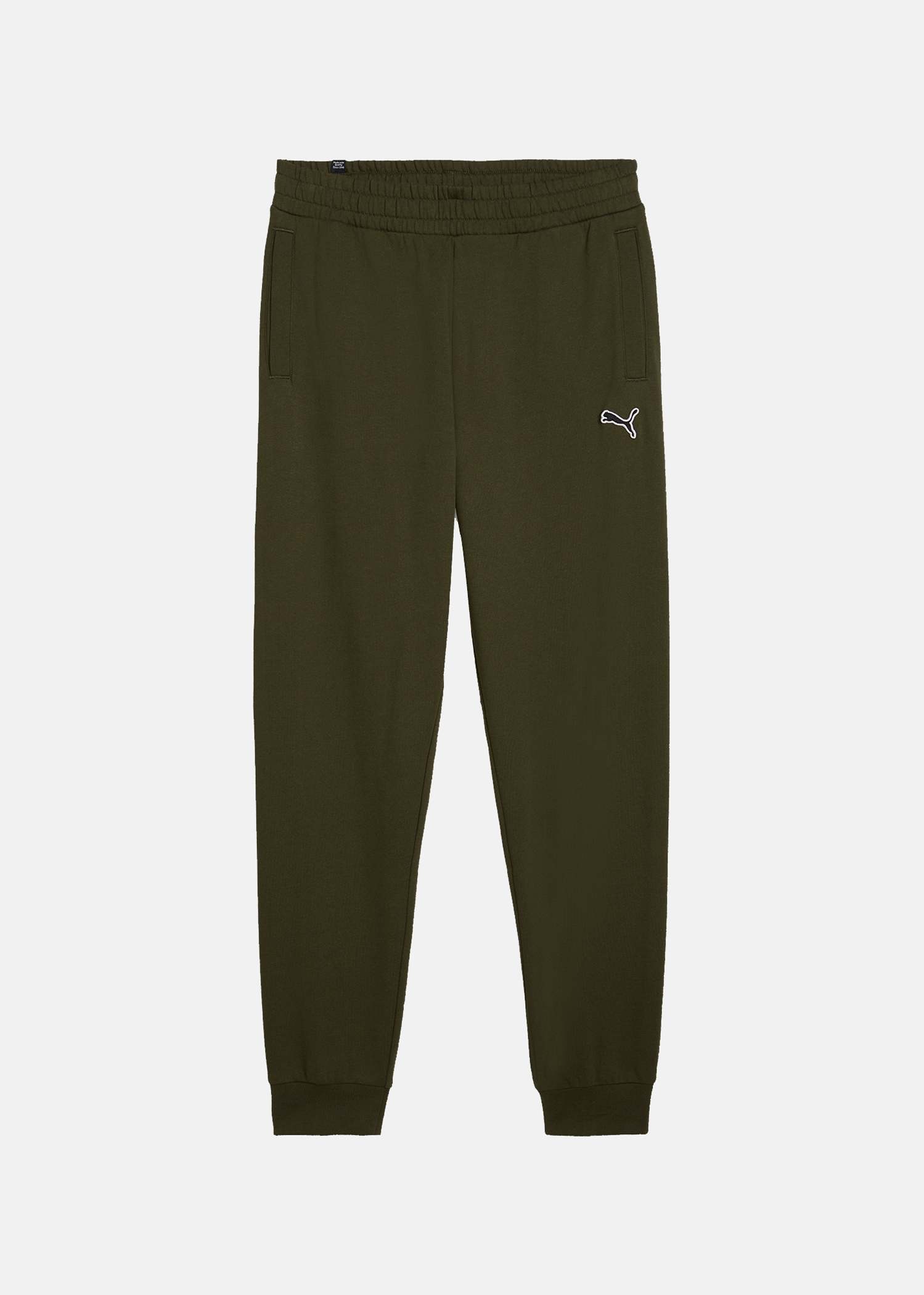 Puma BETTER ESSENTIALS Sweatpants F byxor herr