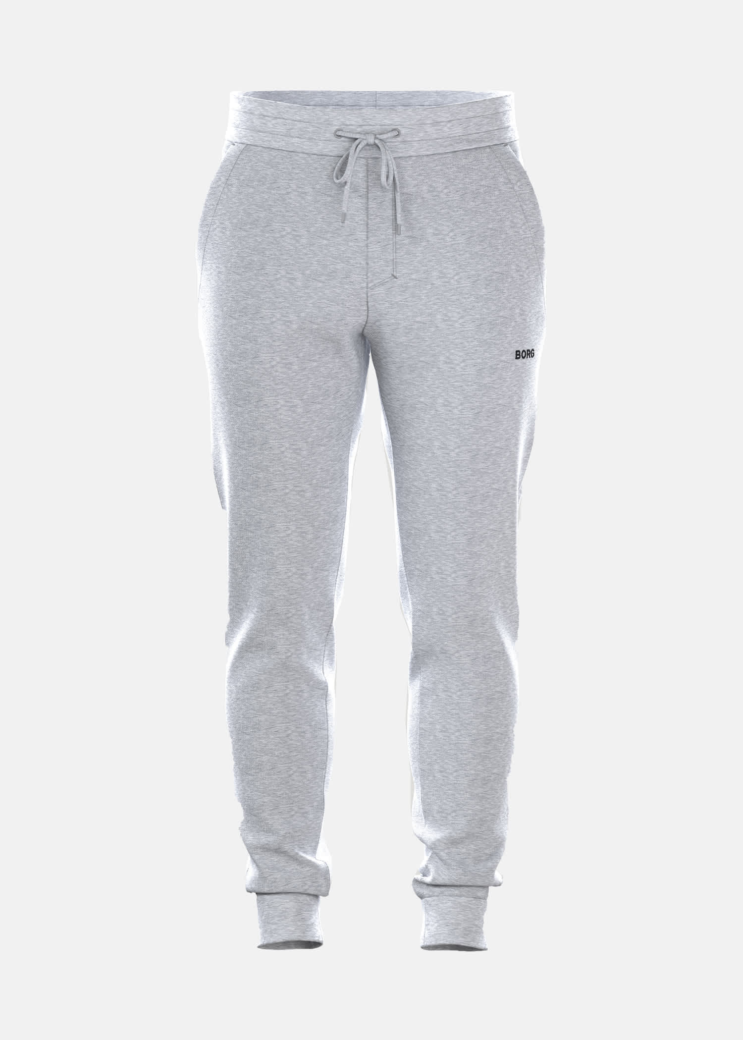 Björn Borg ESSENTIAL 4 PANTS byxor herr