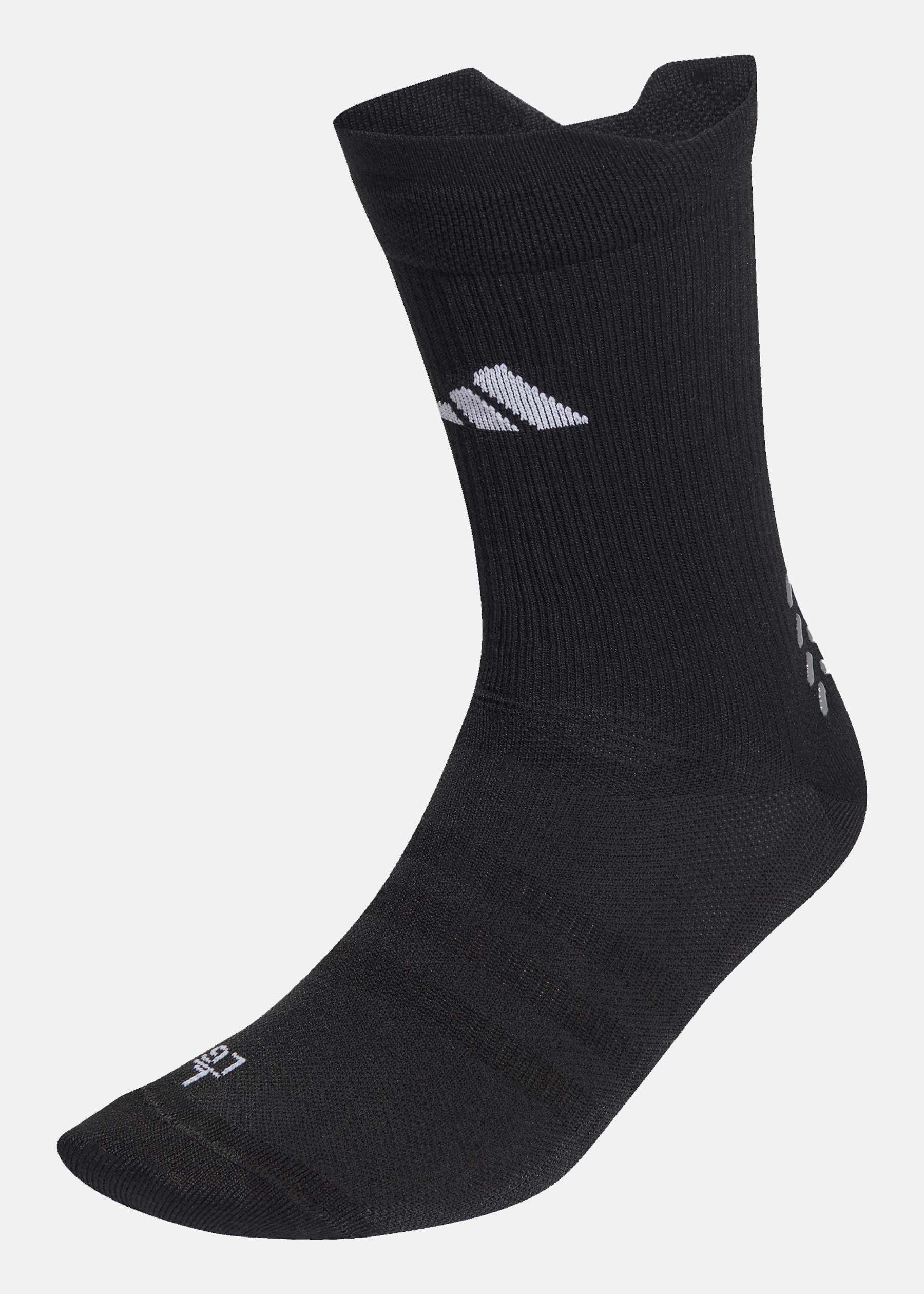 Adidas FTBLGRP PRNT LT strumpor dam