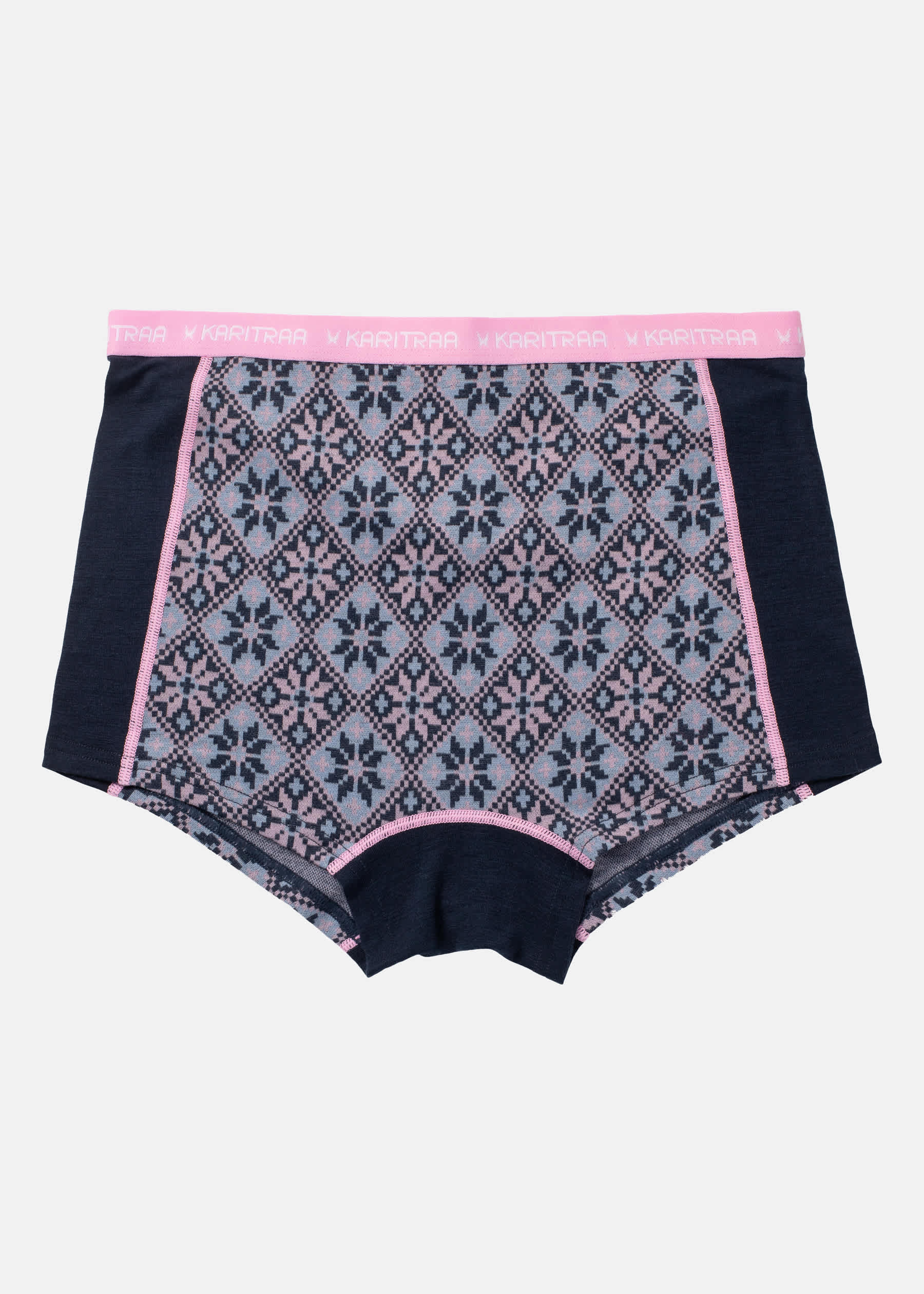 Kari Traa ROSE BOXER byxor dam – bild 2