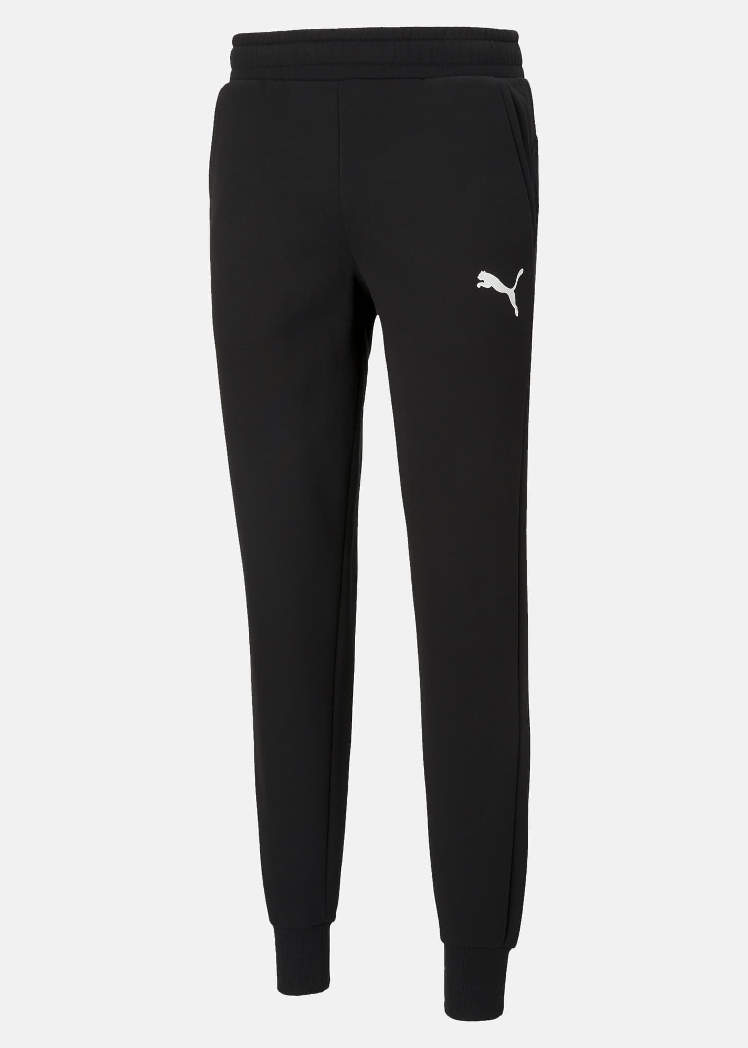 Puma Black-Cat