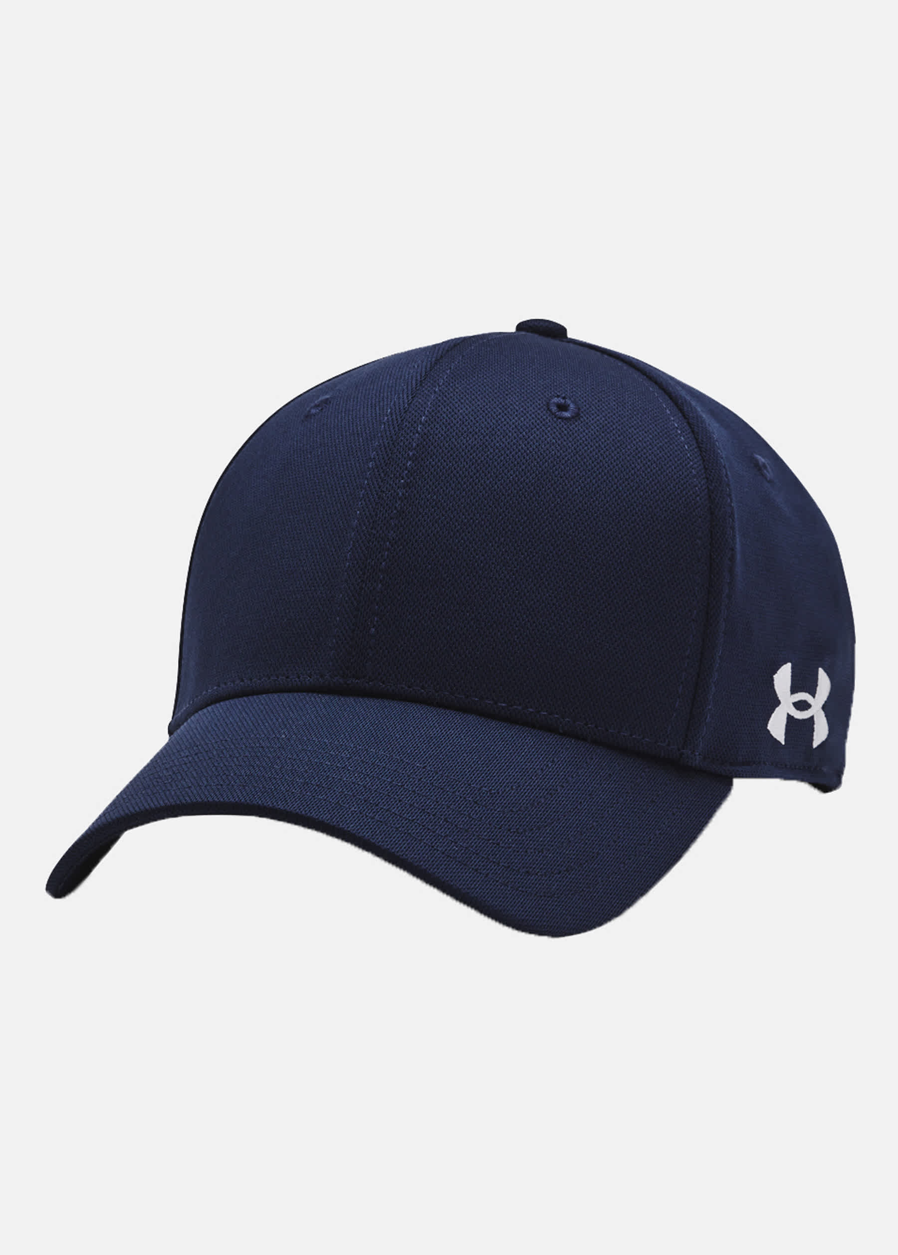 UNDER ARMOUR Men's UA Team Blitzing kepsar