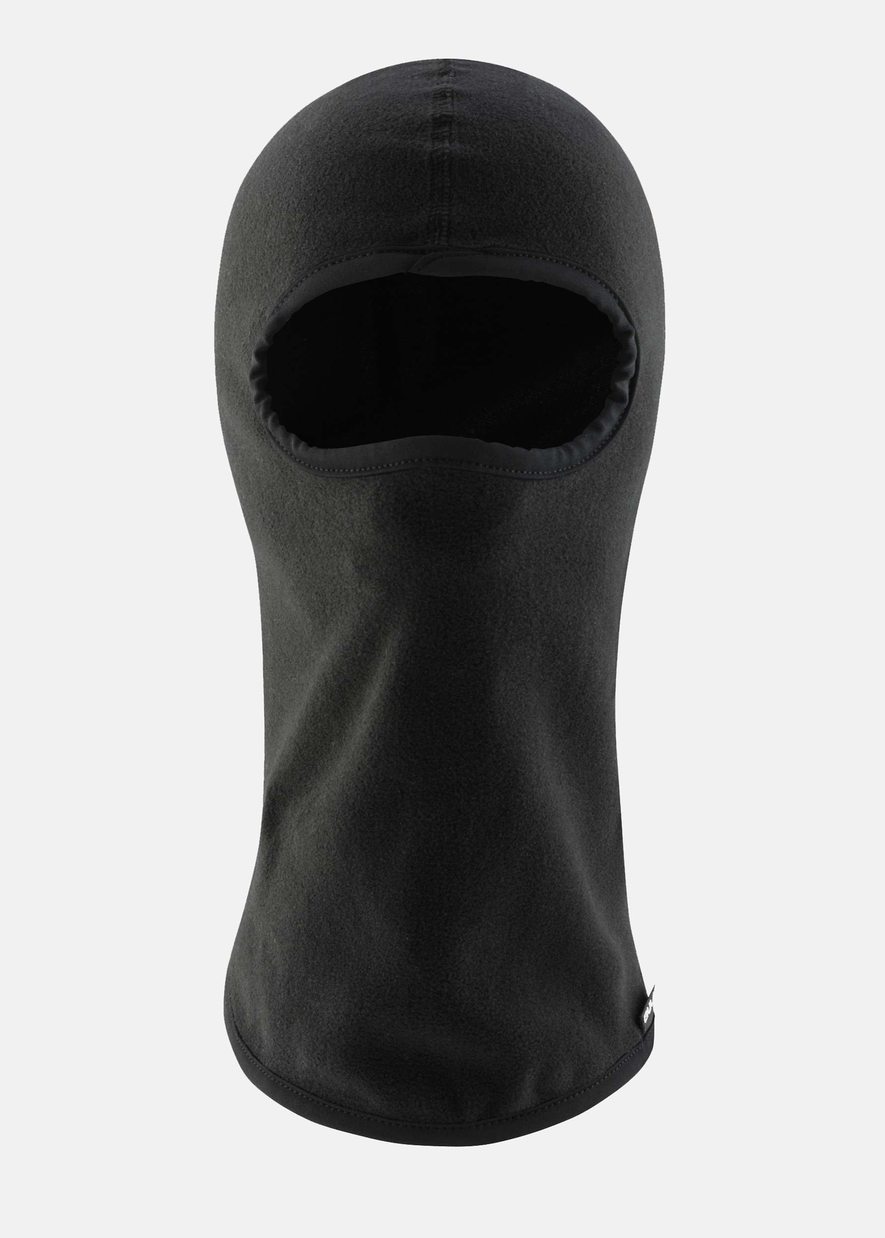 Bula PRIMA FLEECE BALACLAVA mössor herr