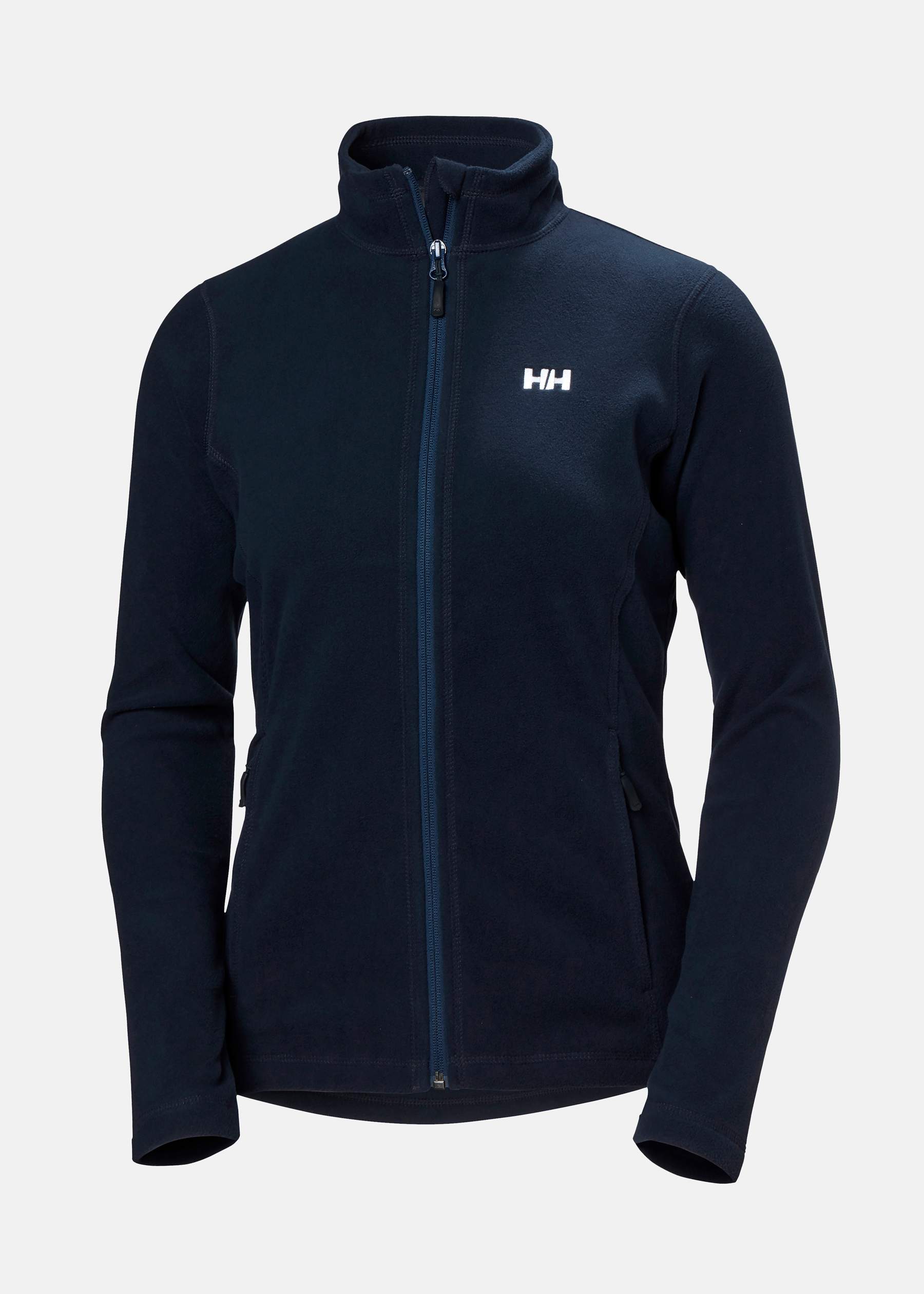 HELLY HANSEN W Daybreaker Fleece Jacket jackor dam – bild 7
