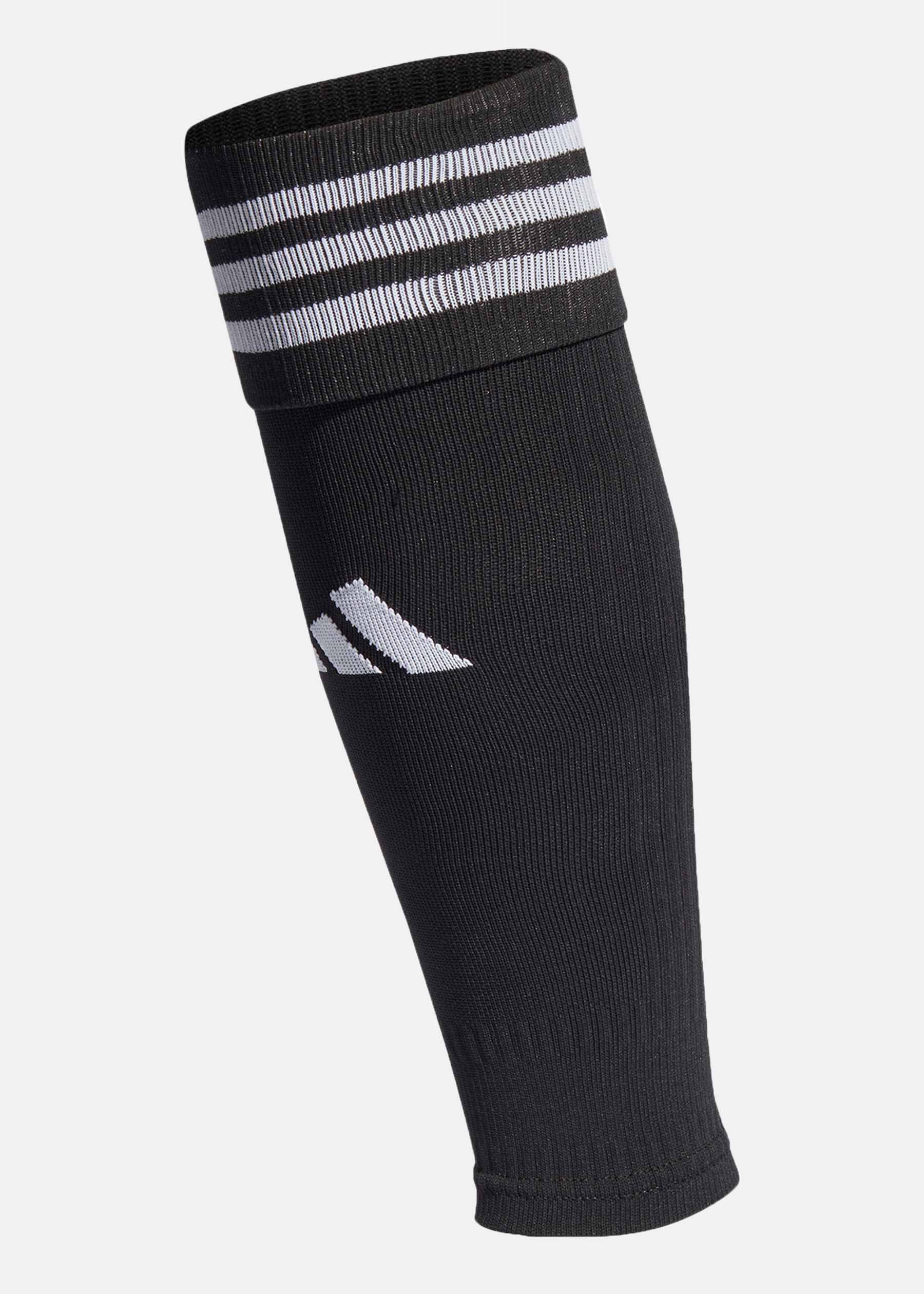 Adidas TEAM SLEEVE 23 strumpor dam