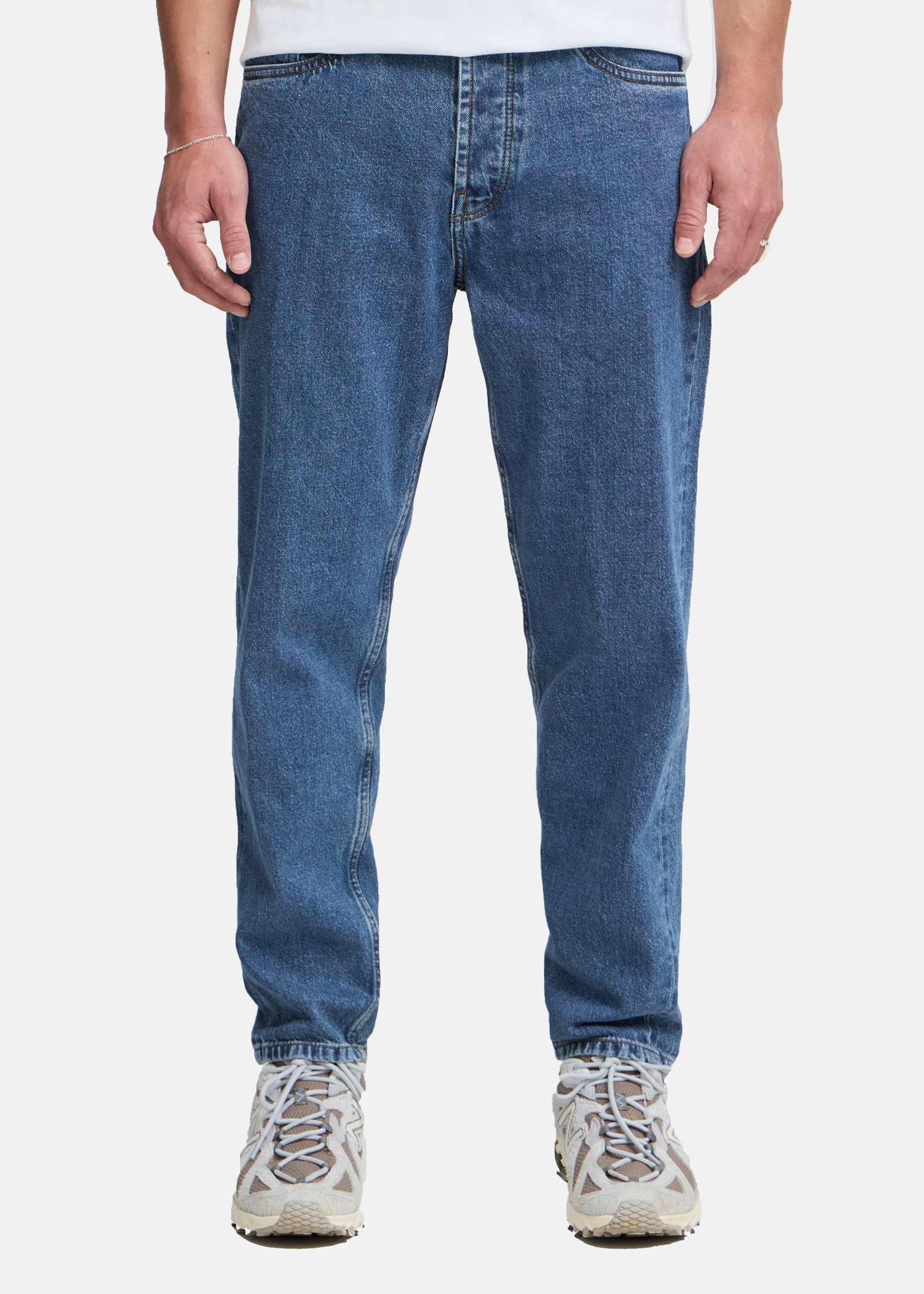 !Solid Jeans 'SDDylan' herr – bild 2