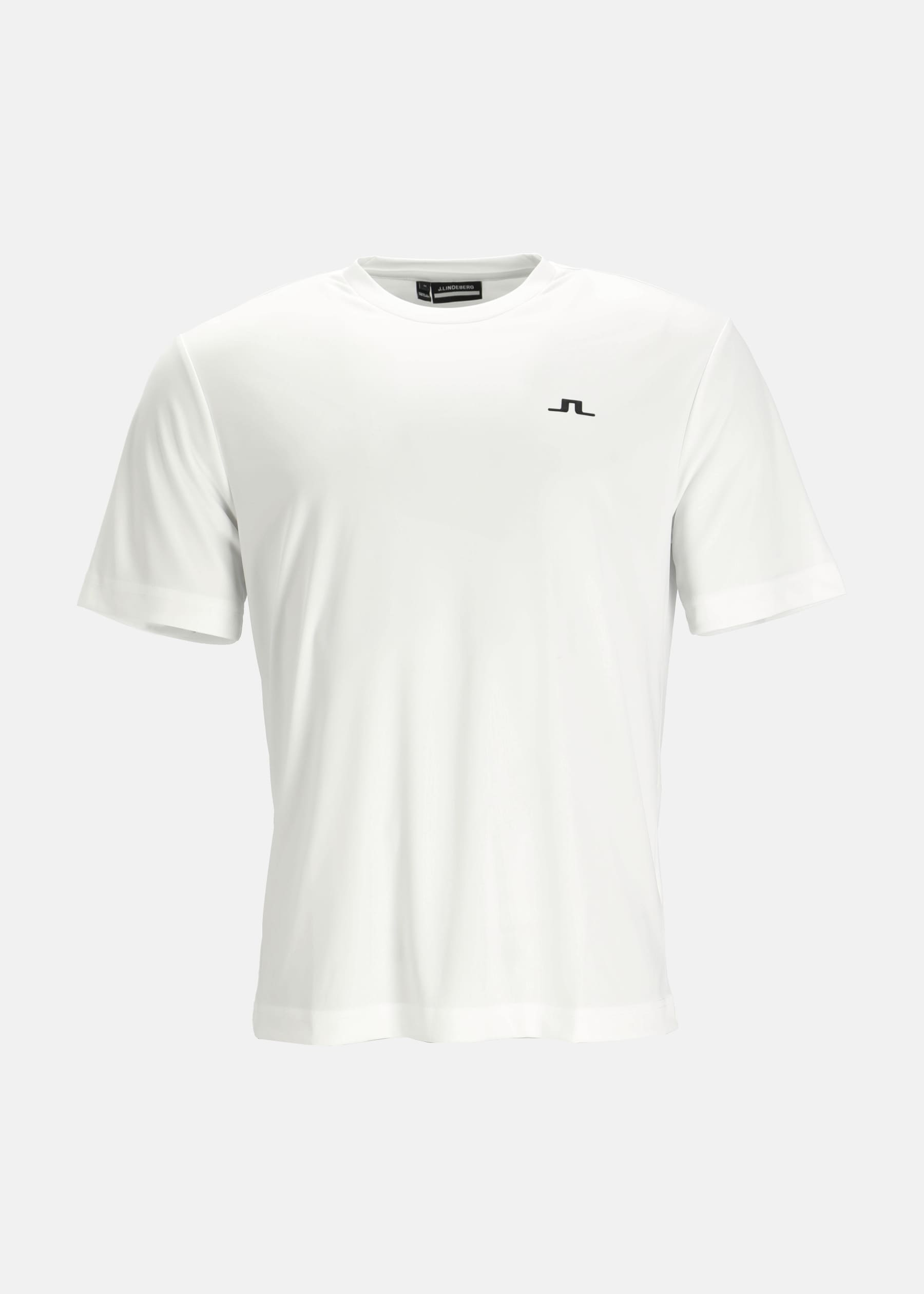 J. Lindeberg Ade T-shirt herr
