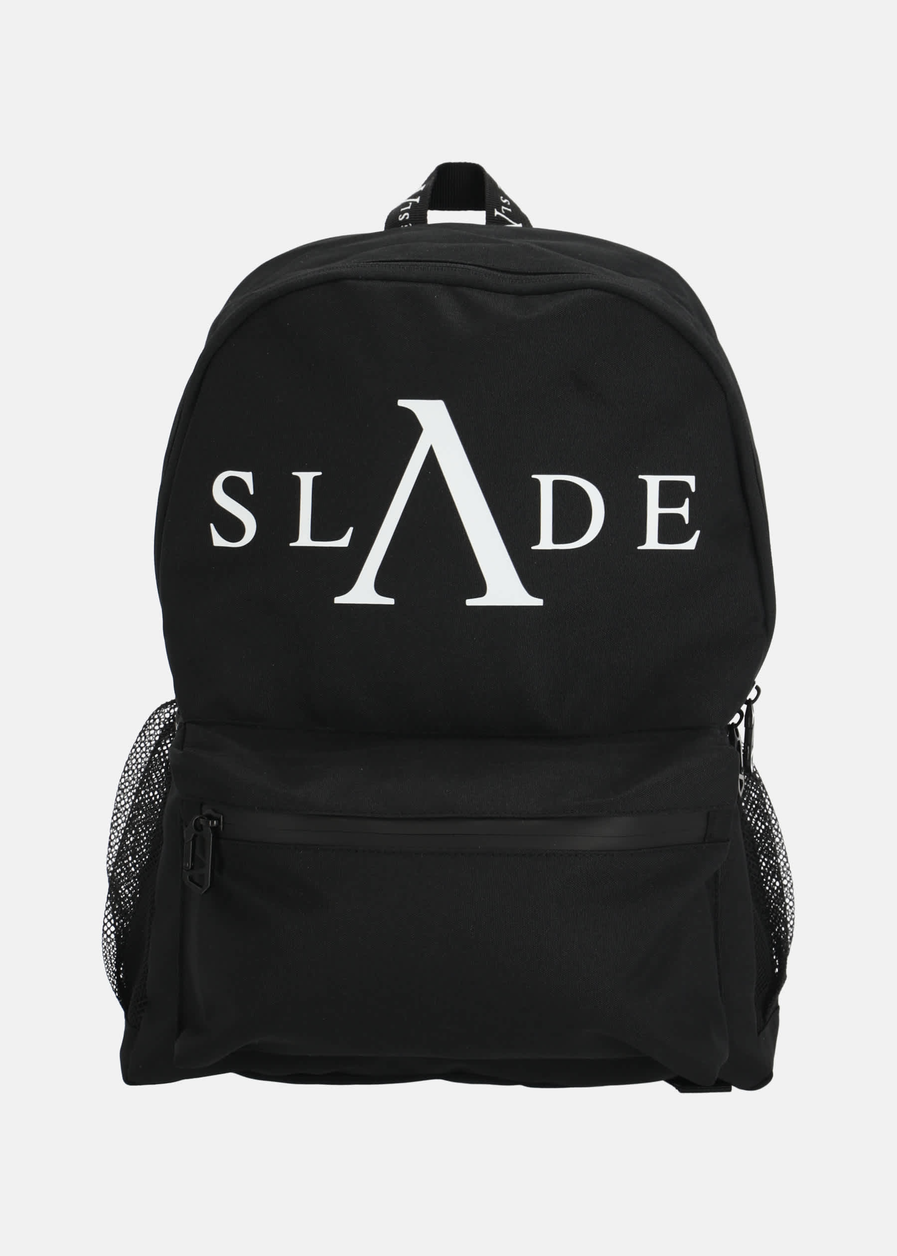 Slade Mesh Backpack ryggsäckar dam