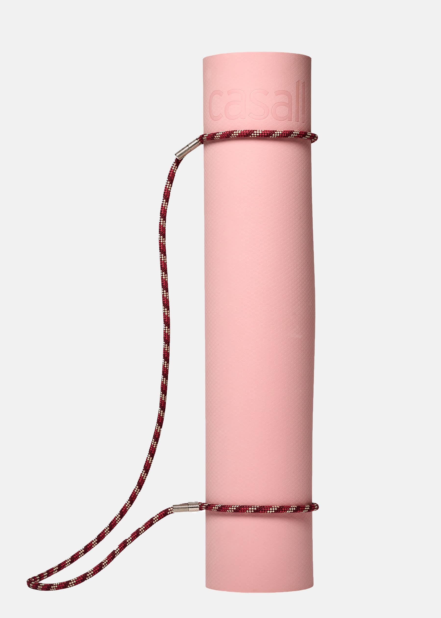 CASALL Braided Yoga Carry Strap