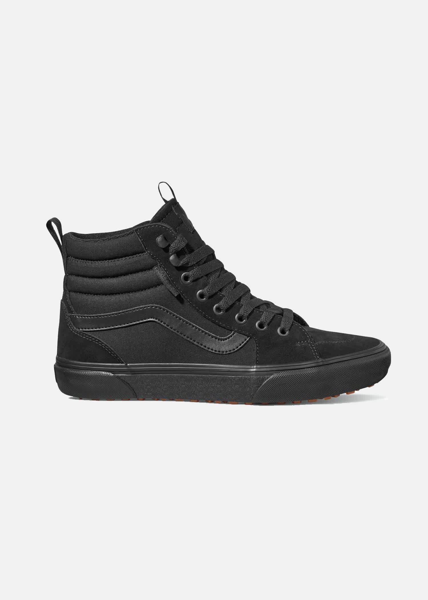 Vans MN Filmore Hi VansGuard kängor & boots herr