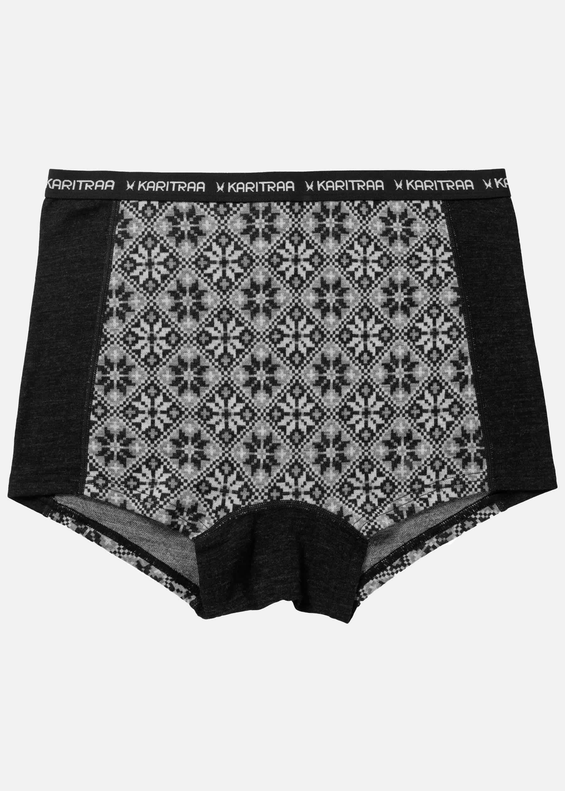 Kari Traa ROSE BOXER byxor dam