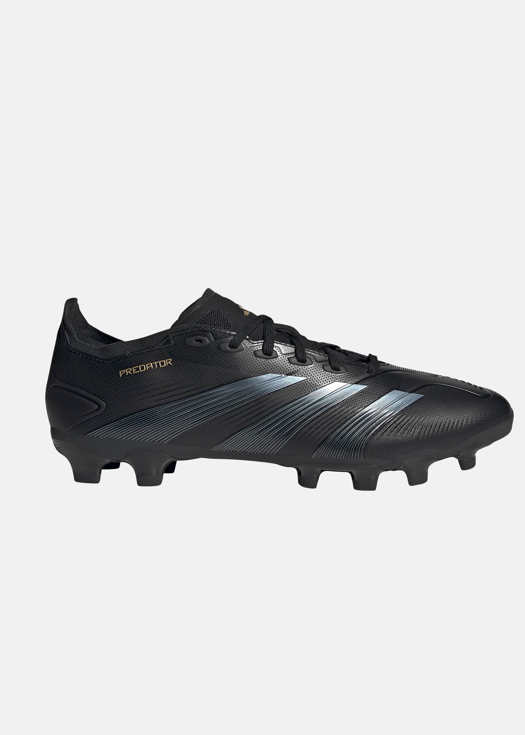 Adidas PREDATOR LEAGUE MG sneakers herr