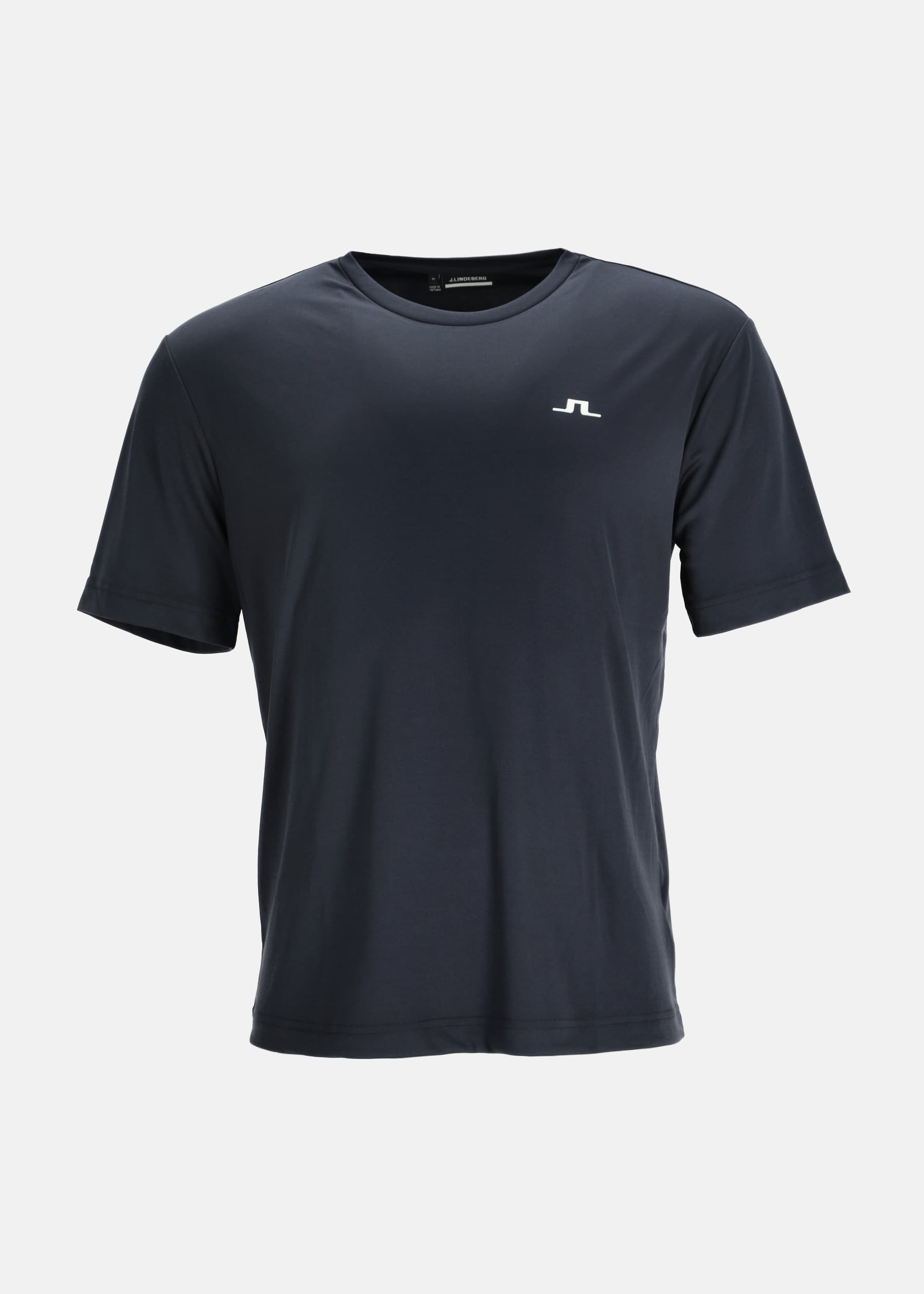 JL Navy