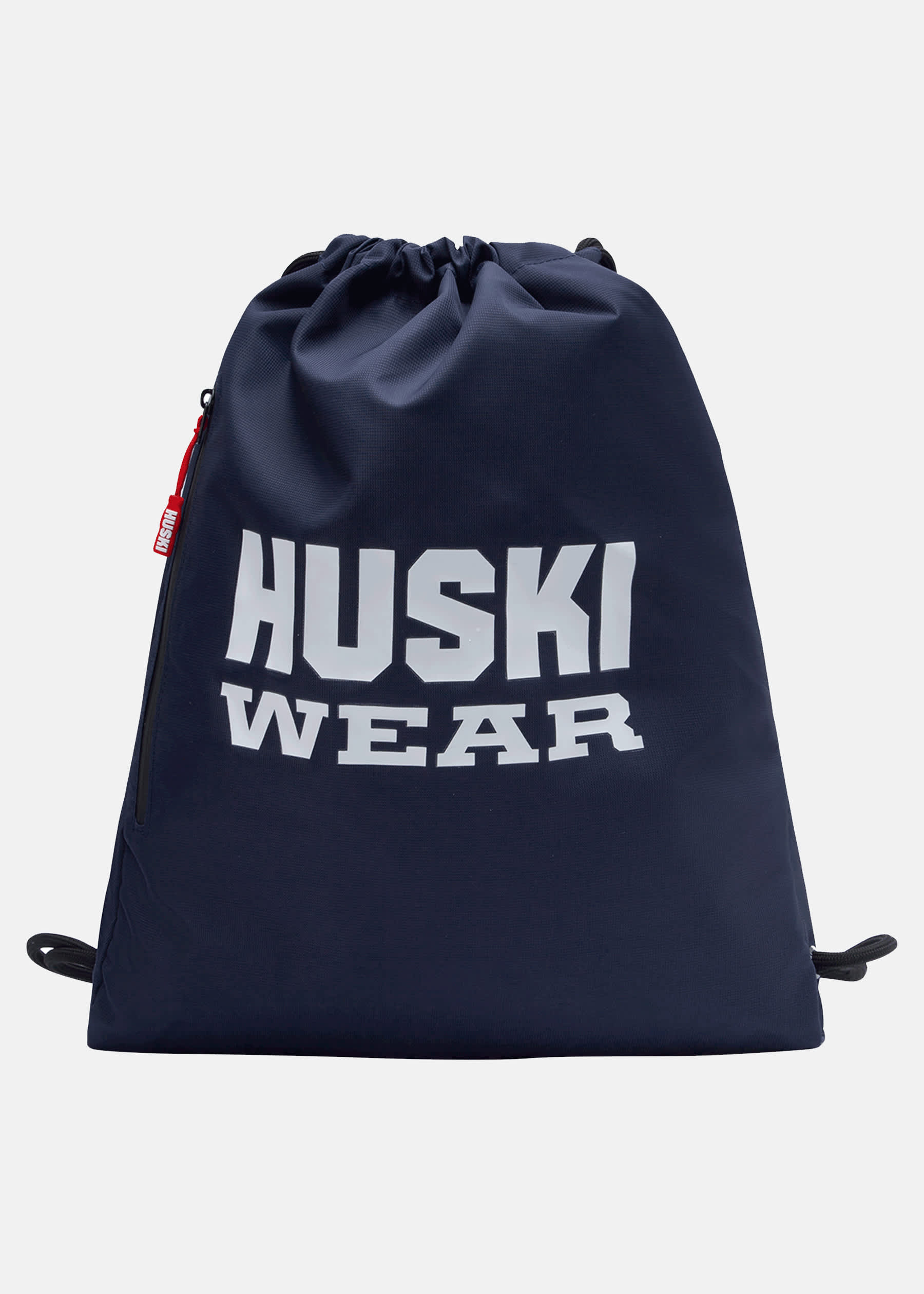 Huski Wear Gym Bag res- & sportväskor herr
