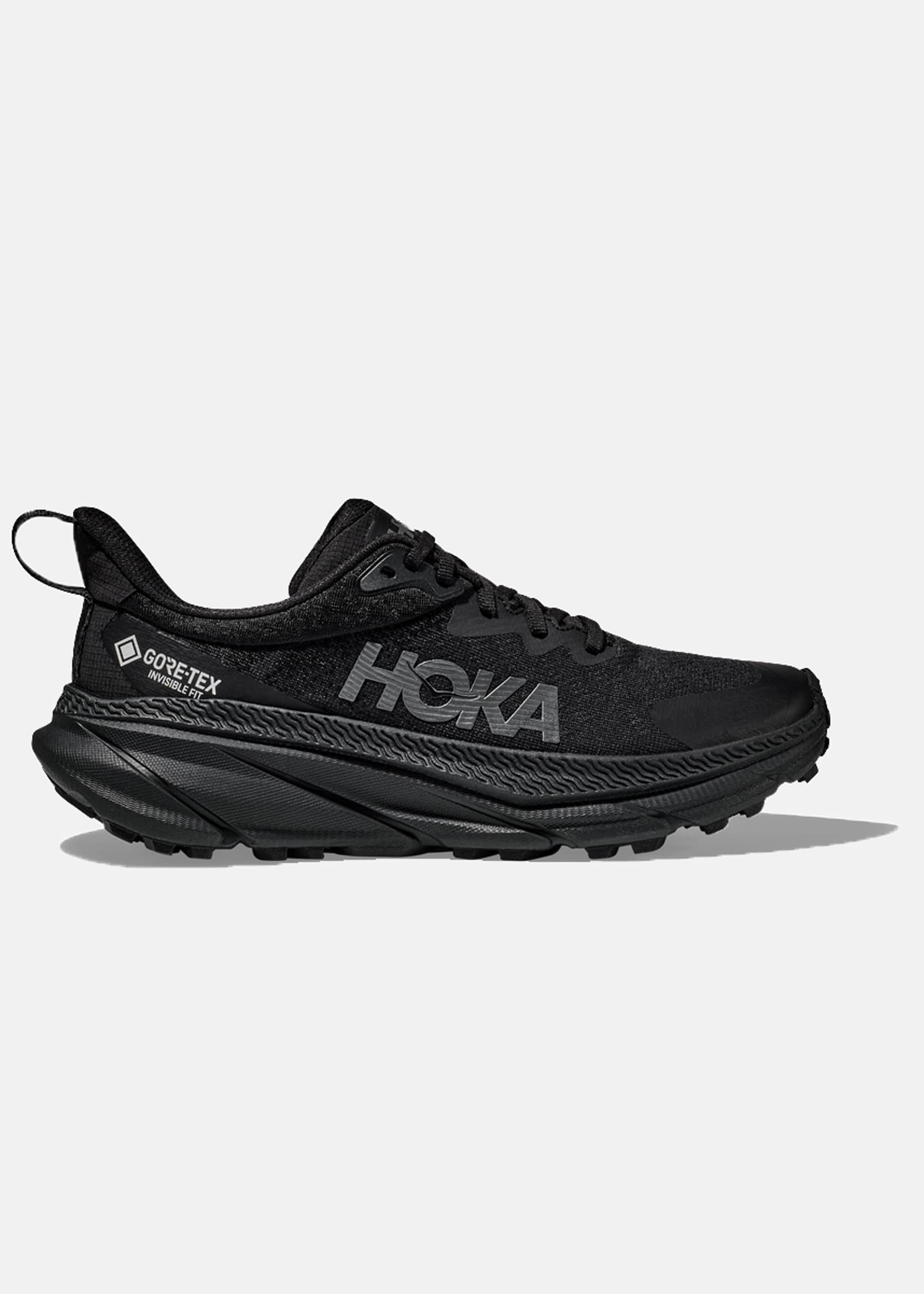 Hoka W CHALLENGER ATR 7 GTX sneakers dam