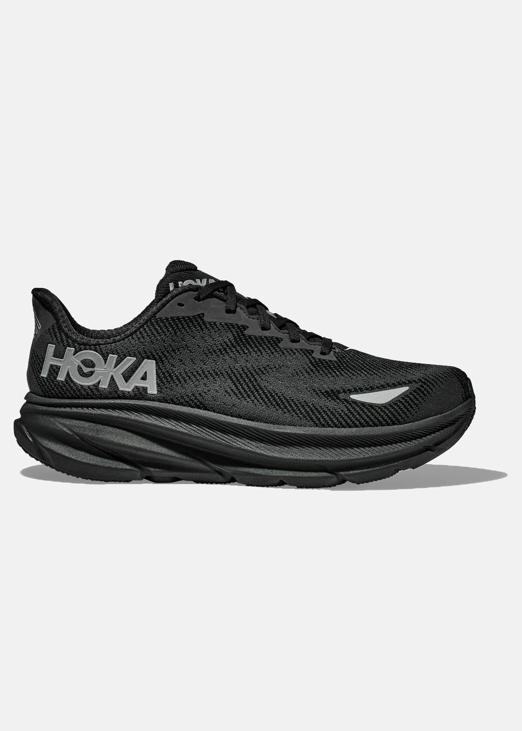 Hoka M CLIFTON 9 GTX sneakers herr