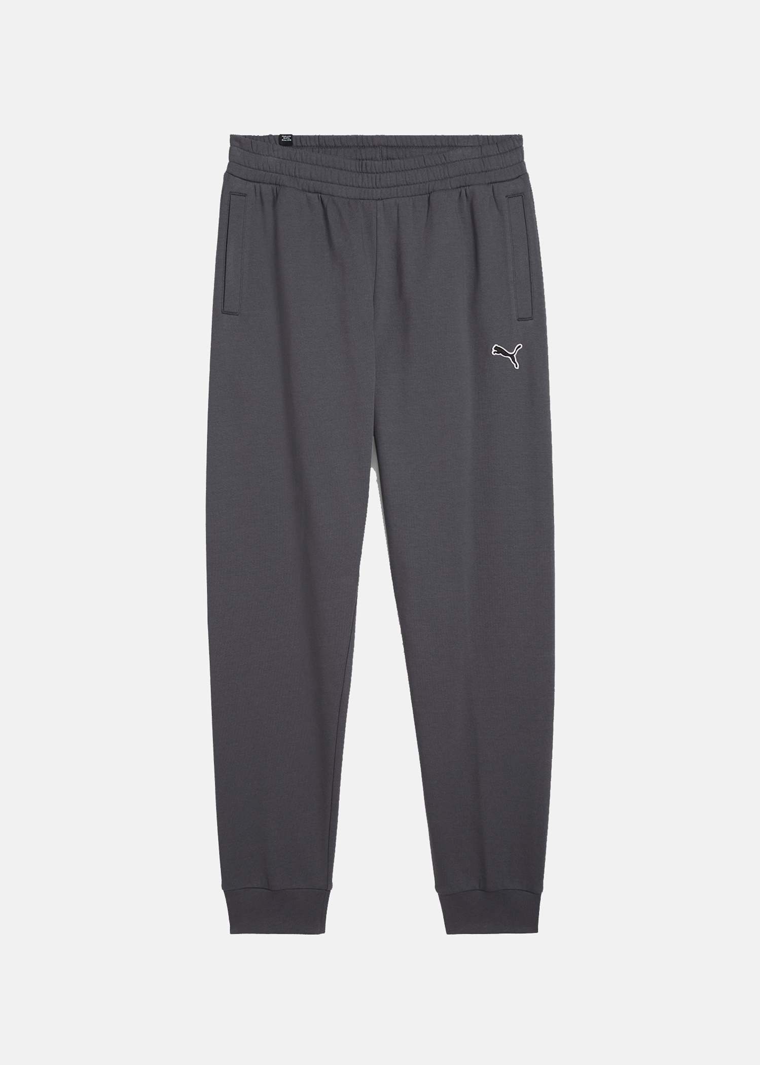 Galactic Gray