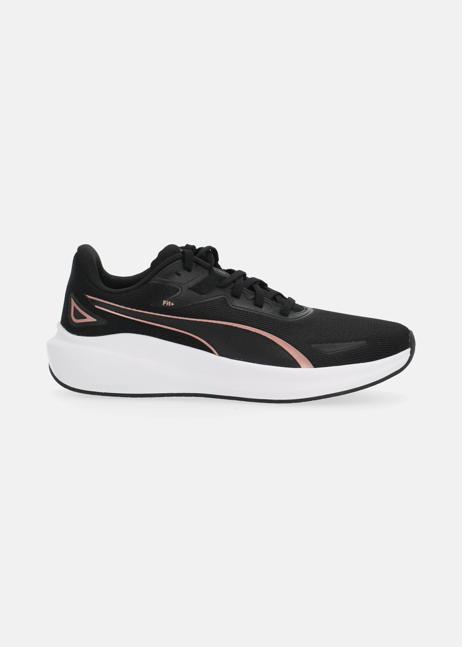 Puma Skyrocket Lite sneakers dam