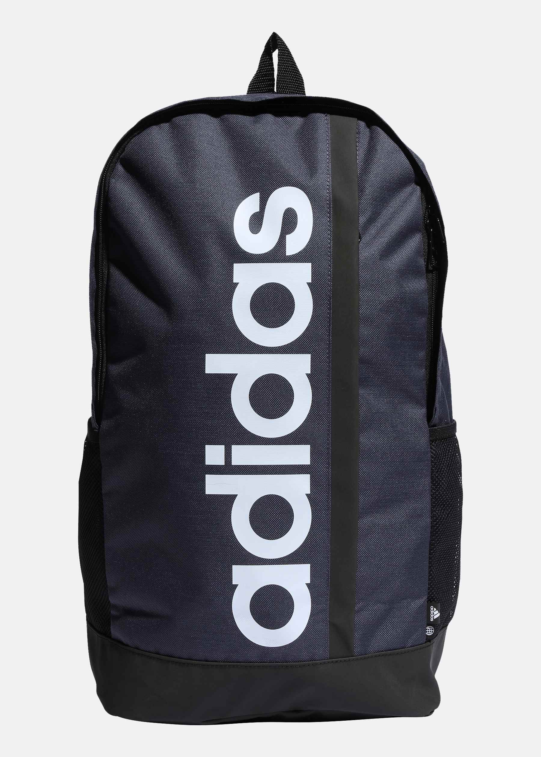 Adidas Essentials Linear Backpack ryggsäckar dam – bild 5