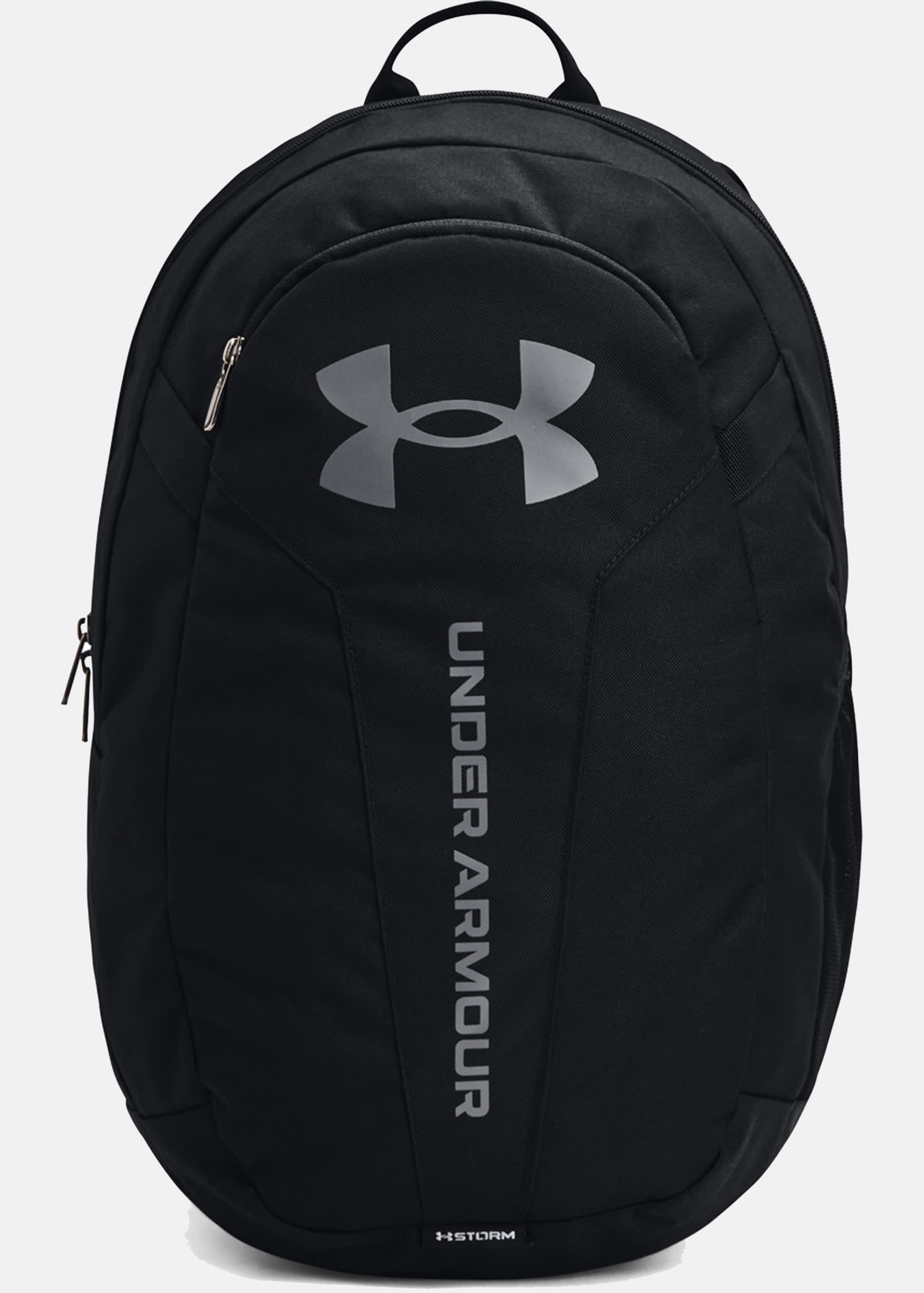 UNDER ARMOUR UA Hustle Lite Backpack ryggsäckar herr