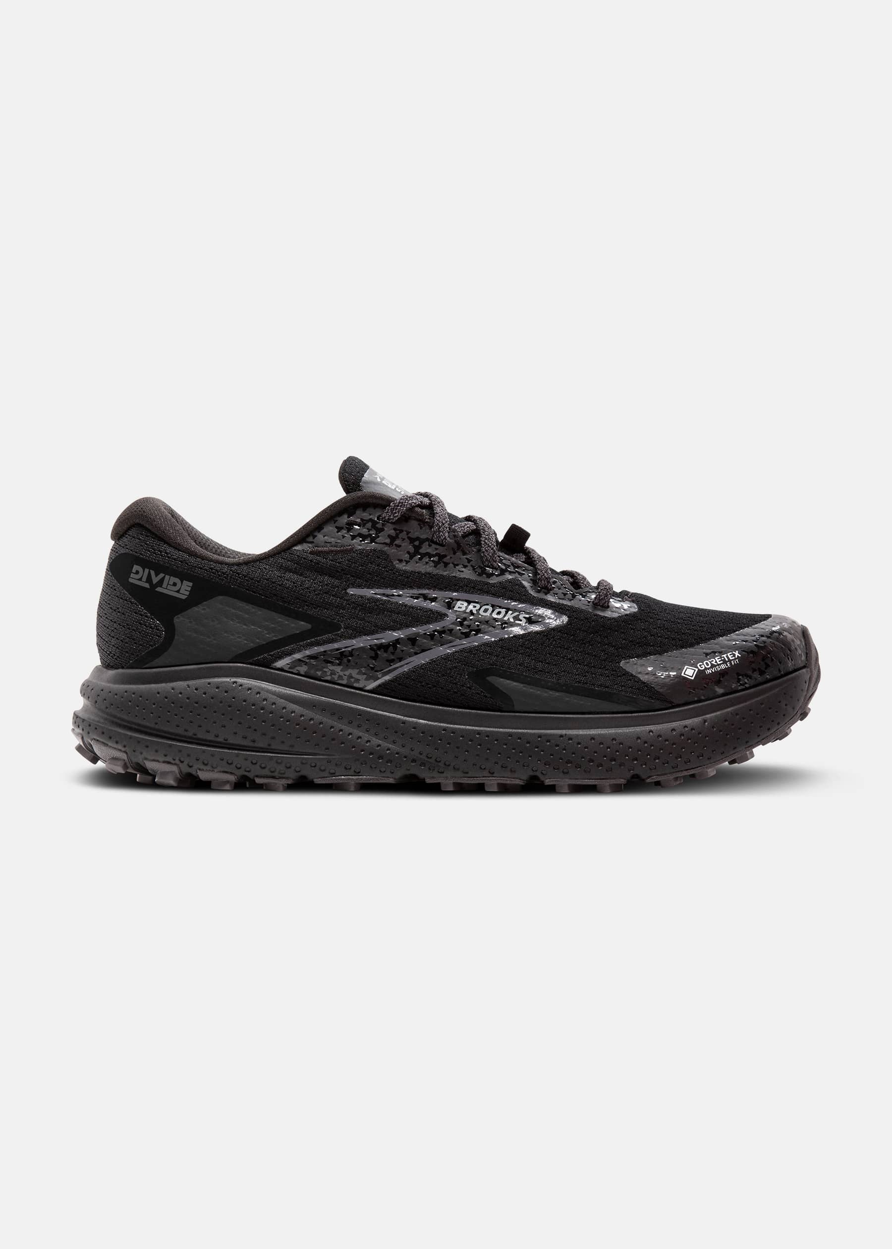 Brooks Divide 5 GTX sneakers herr