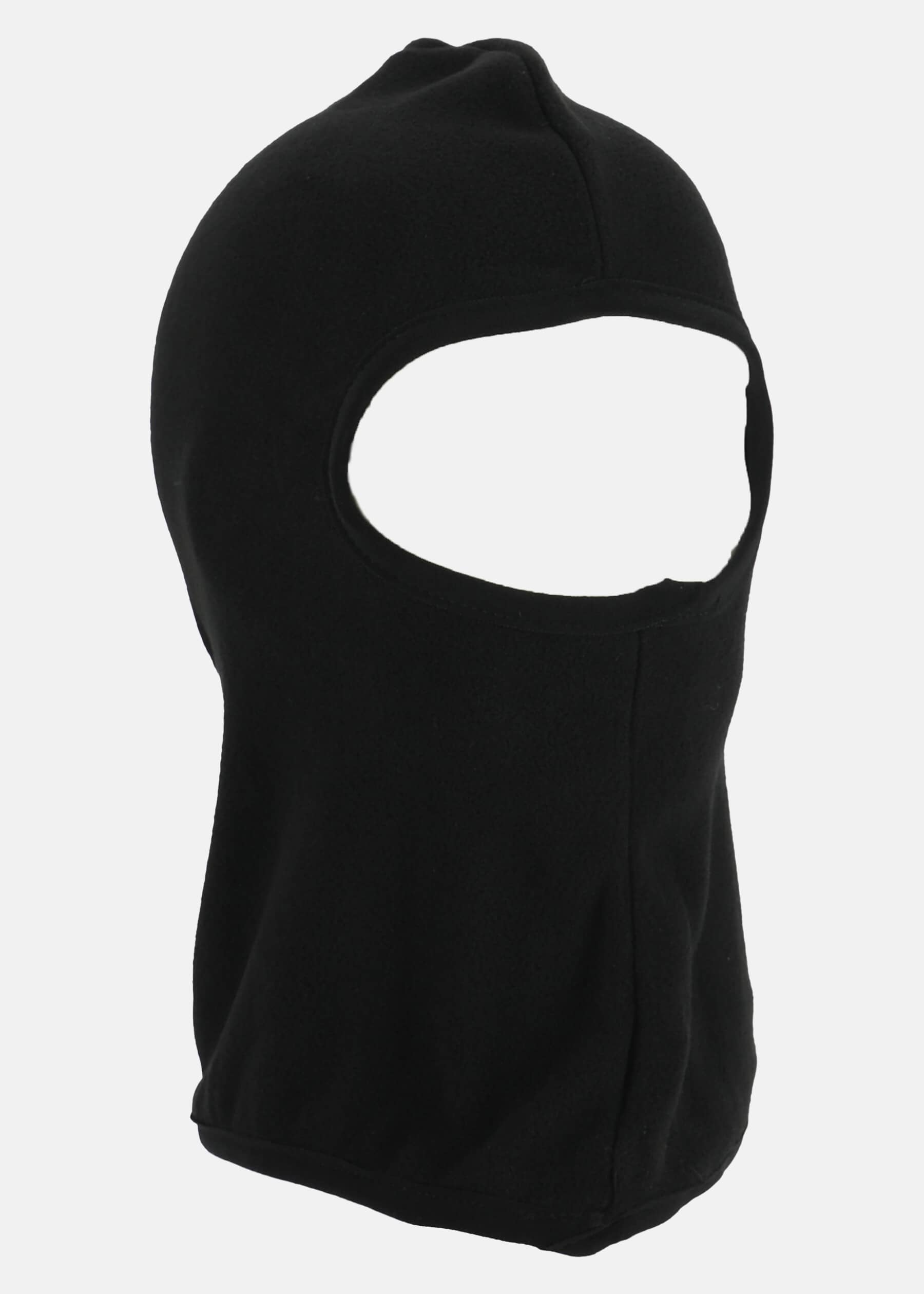 Tuxer BALACLAVA UNISEX mössor herr