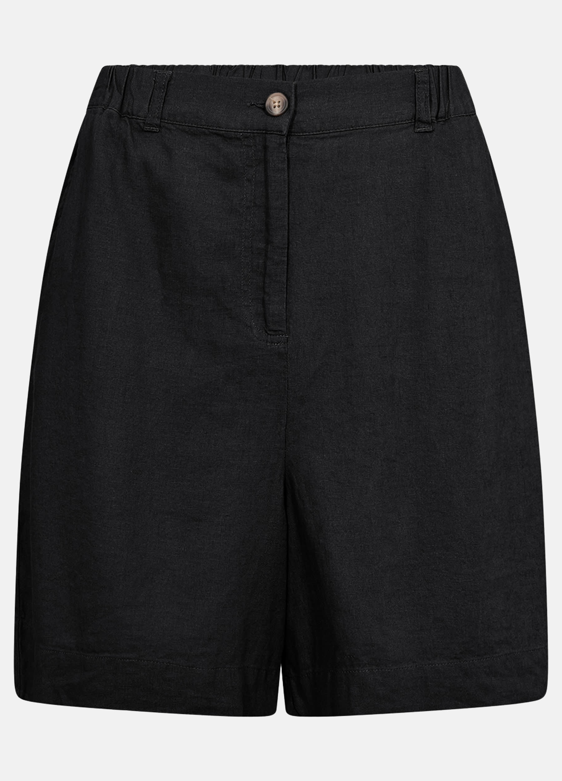 Soyaconcept SC-INA 50 shorts dam
