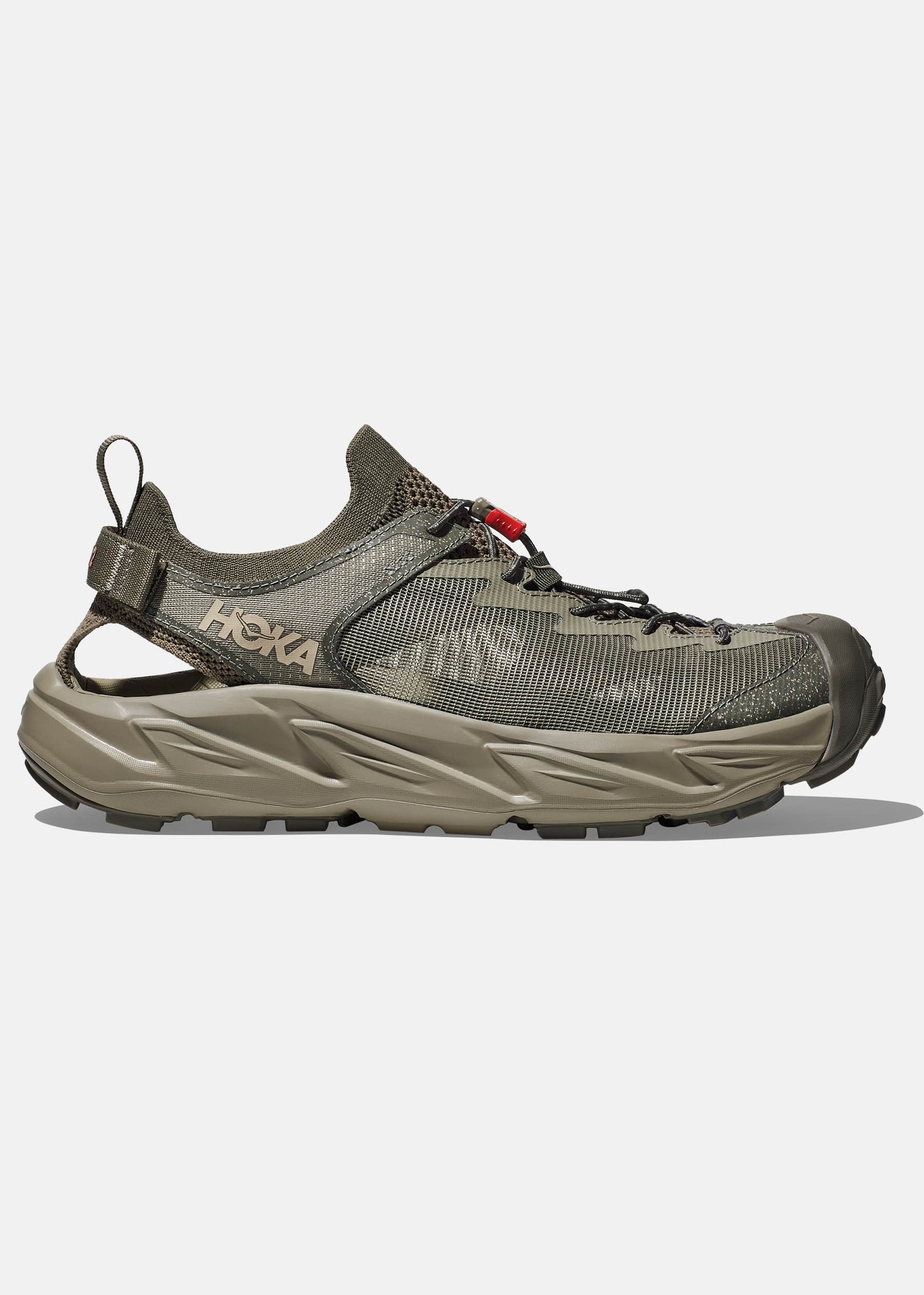 Hoka M HOPARA 2 sandaler herr