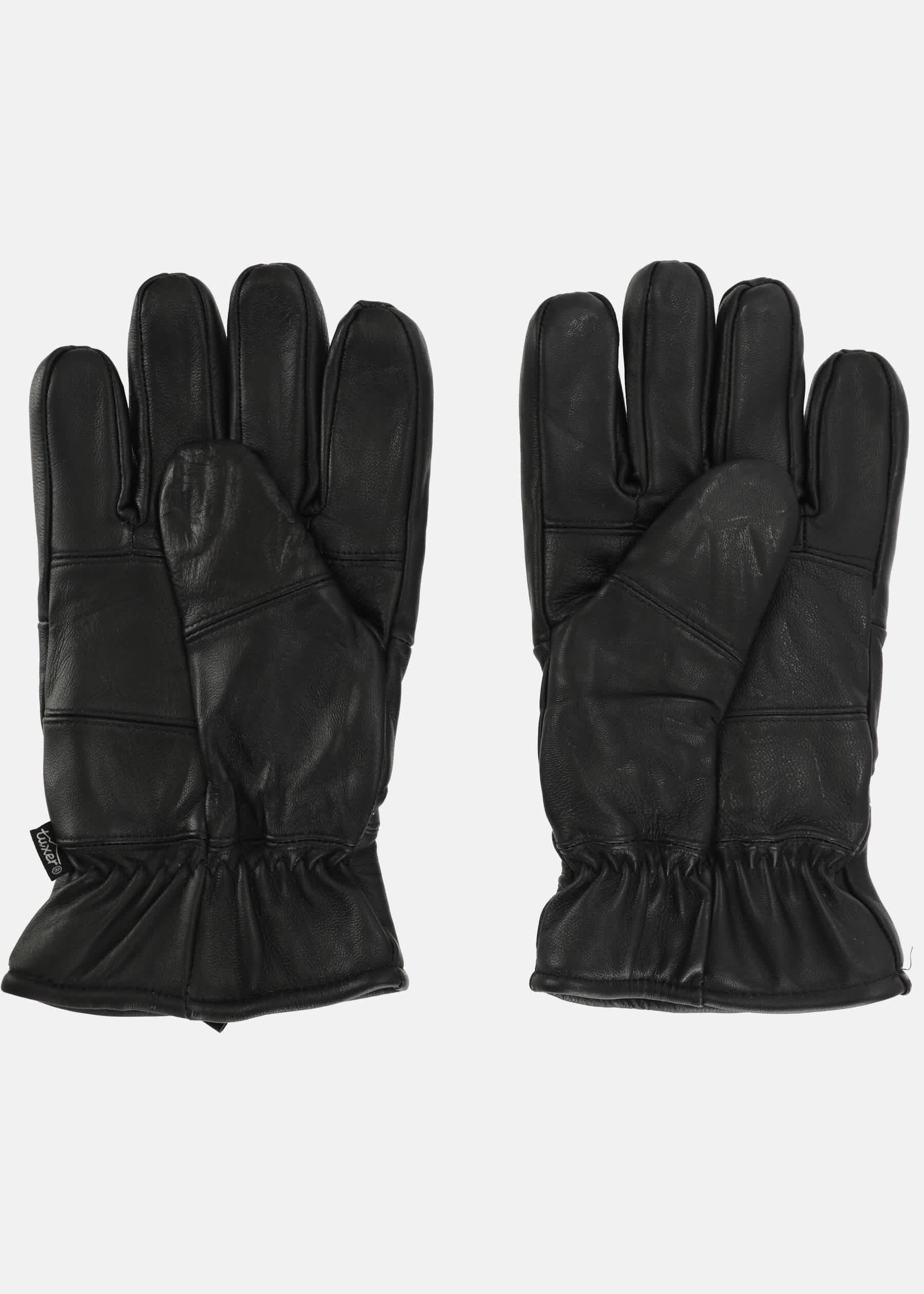 Tuxer TELL GLOVES handskar & vantar herr