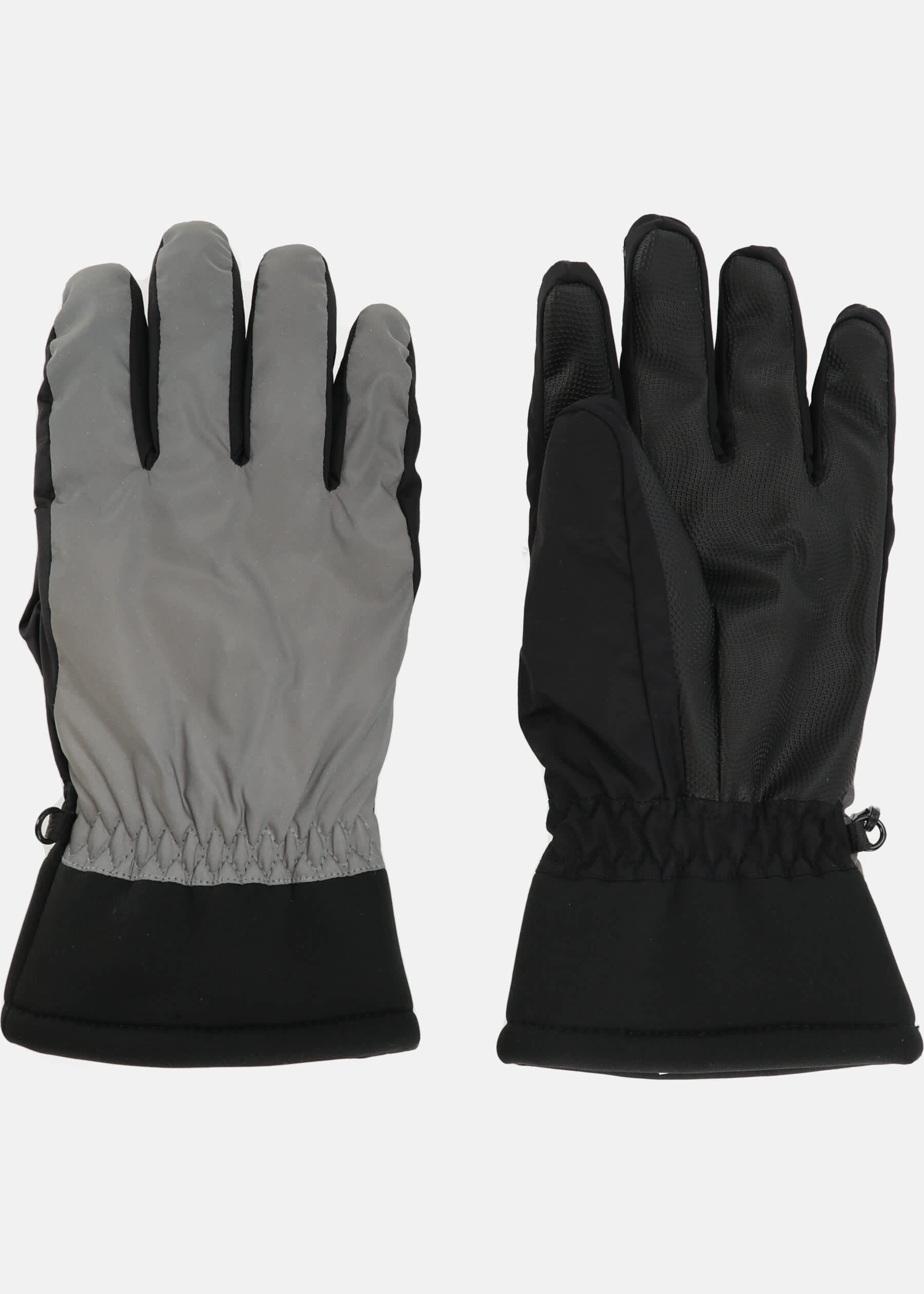 Tuxer LENNY M GLOVES-SW handskar & vantar herr