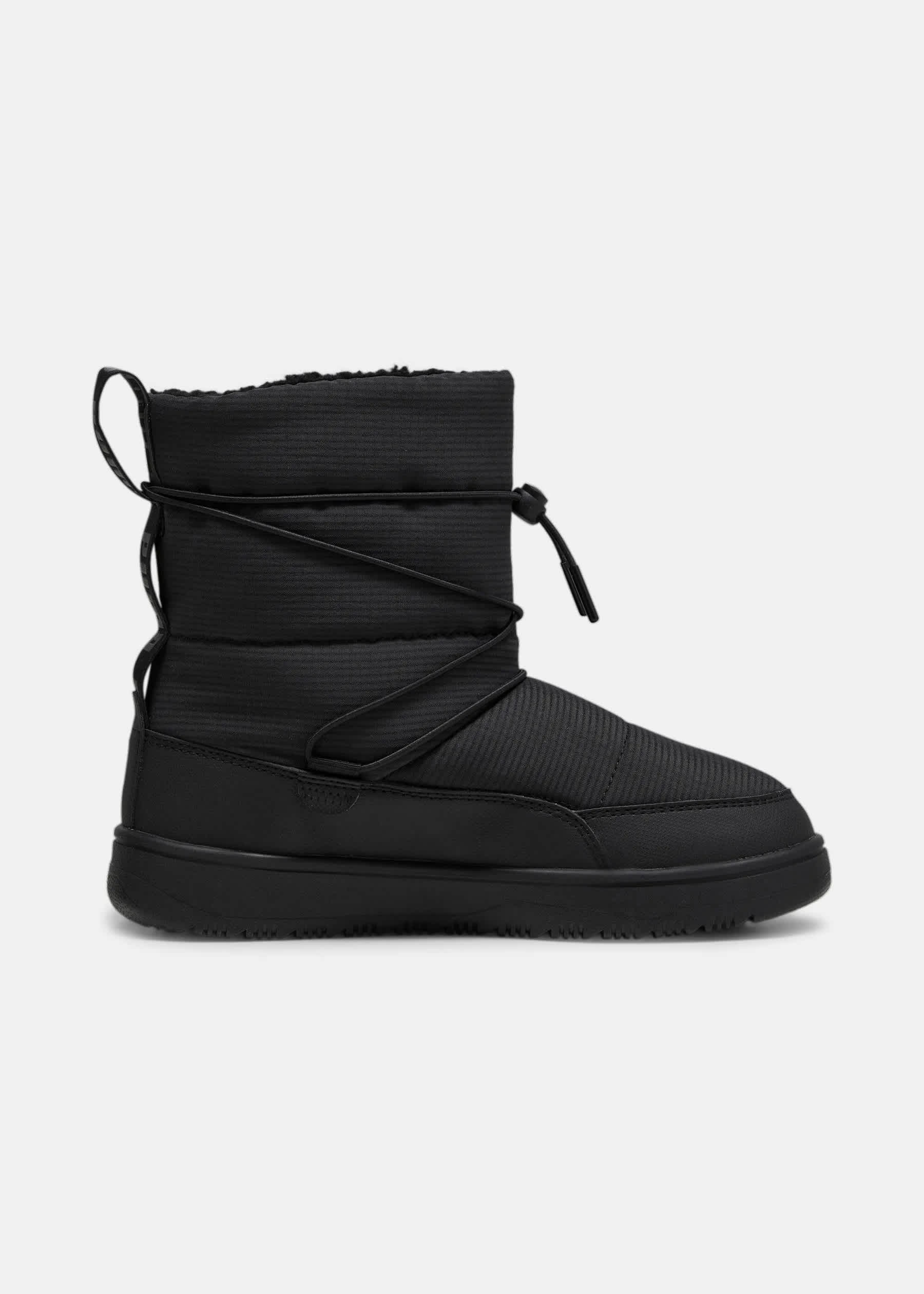 Puma Snowbae Wns kängor & boots dam