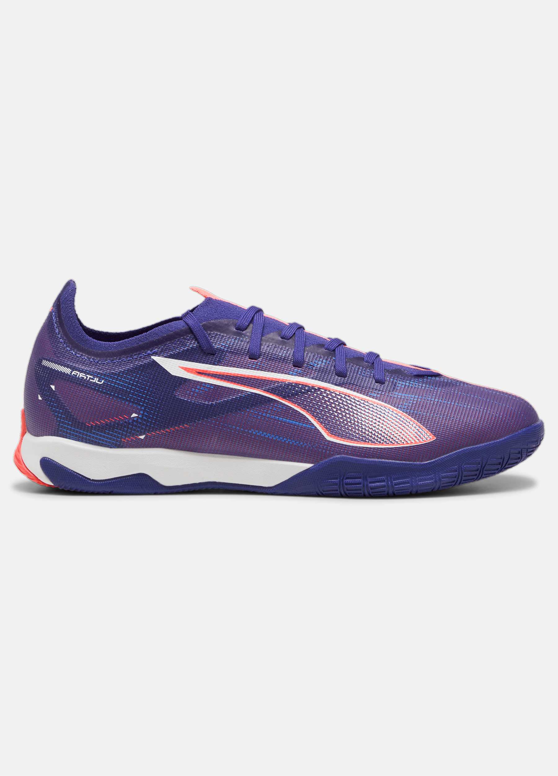 Puma ULTRA 5 MATCH IT sneakers herr