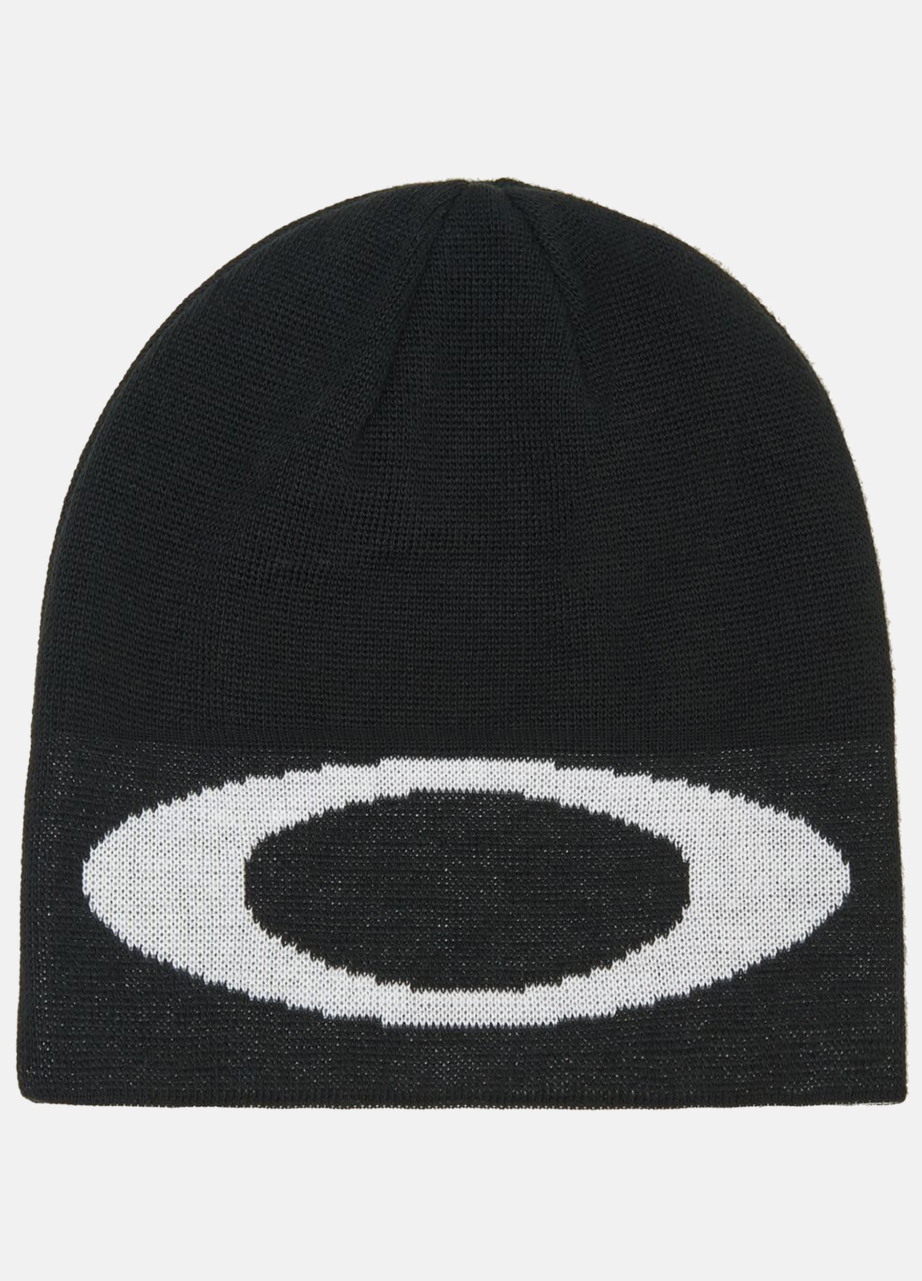 Oakley ELLIPSE BEANIE PP mössor herr