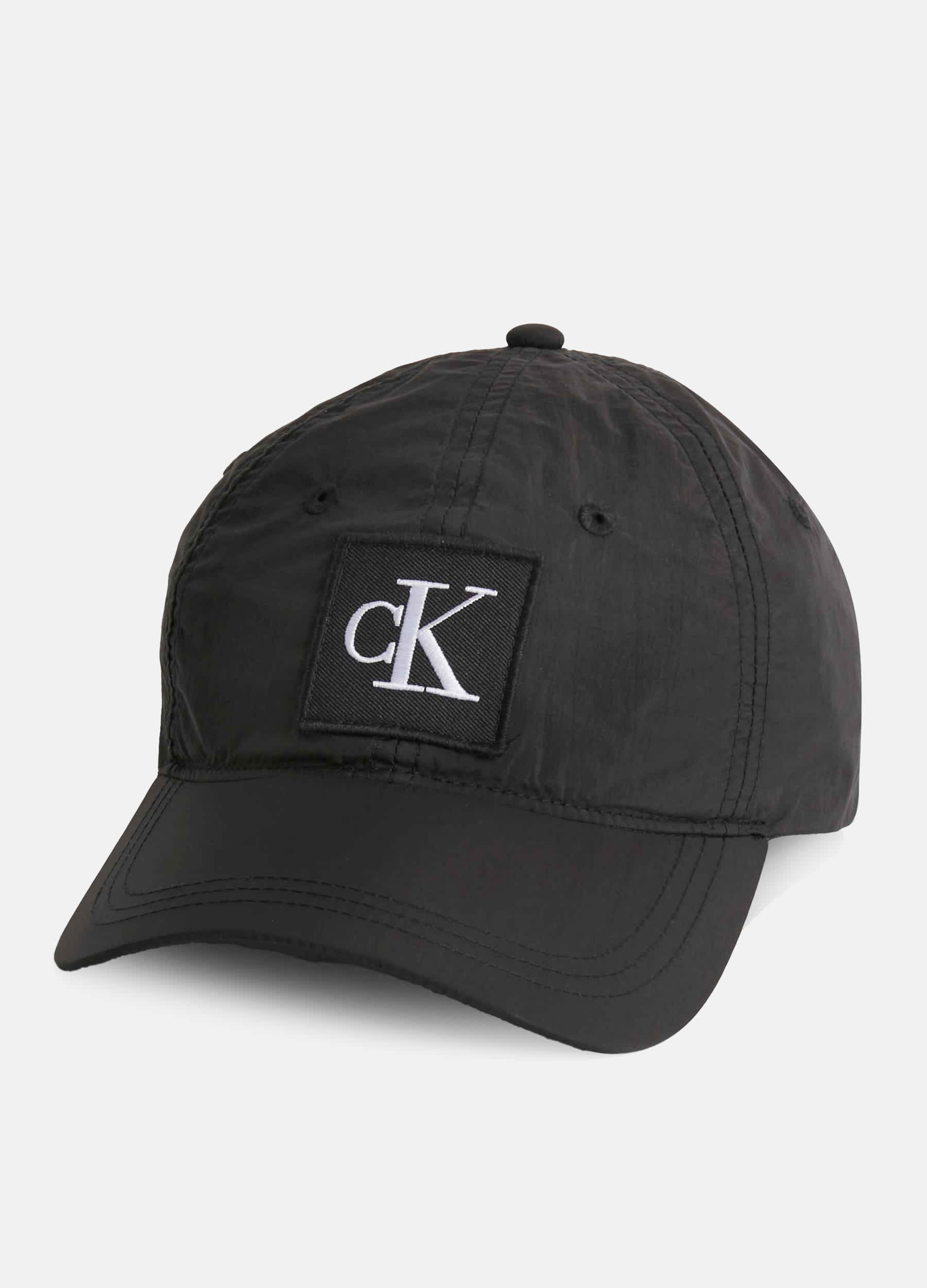 Calvin Klein CAP kepsar herr
