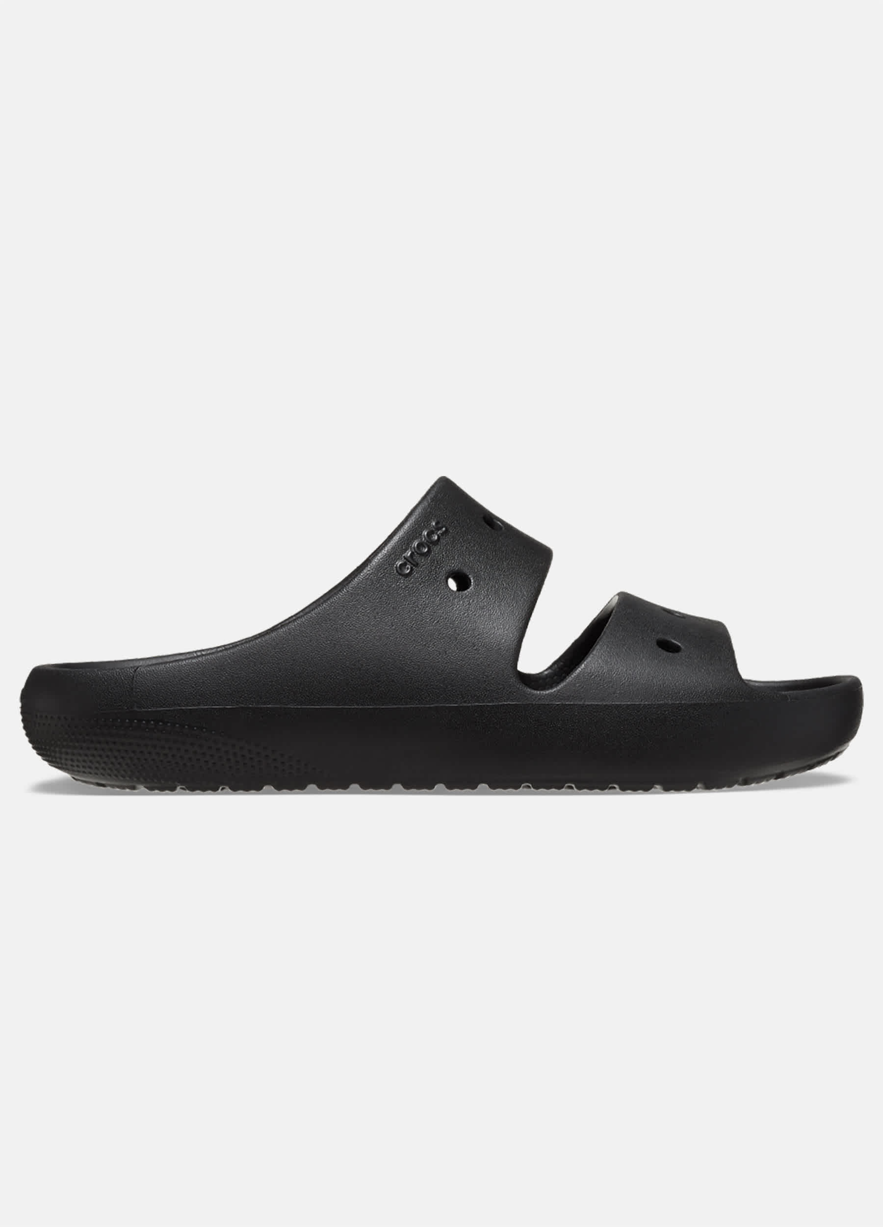 Crocs Classic Sandal v2 sandaler dam