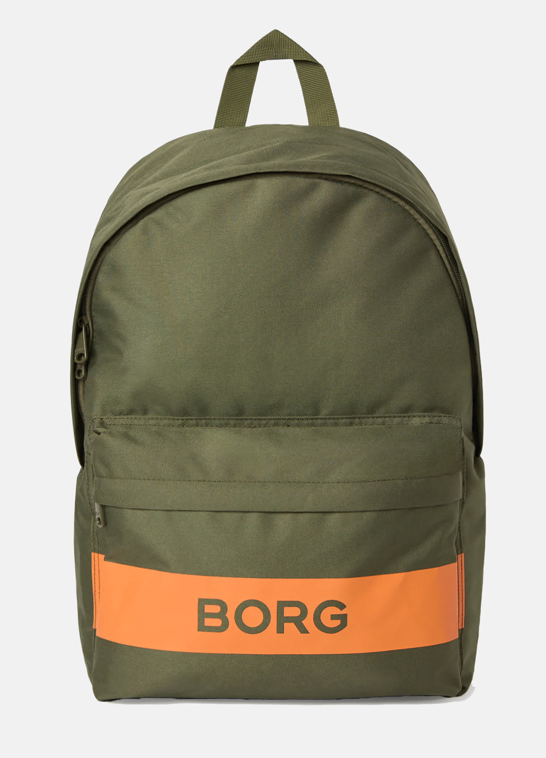 Björn Borg STRIPE BACKPACK ryggsäckar herr