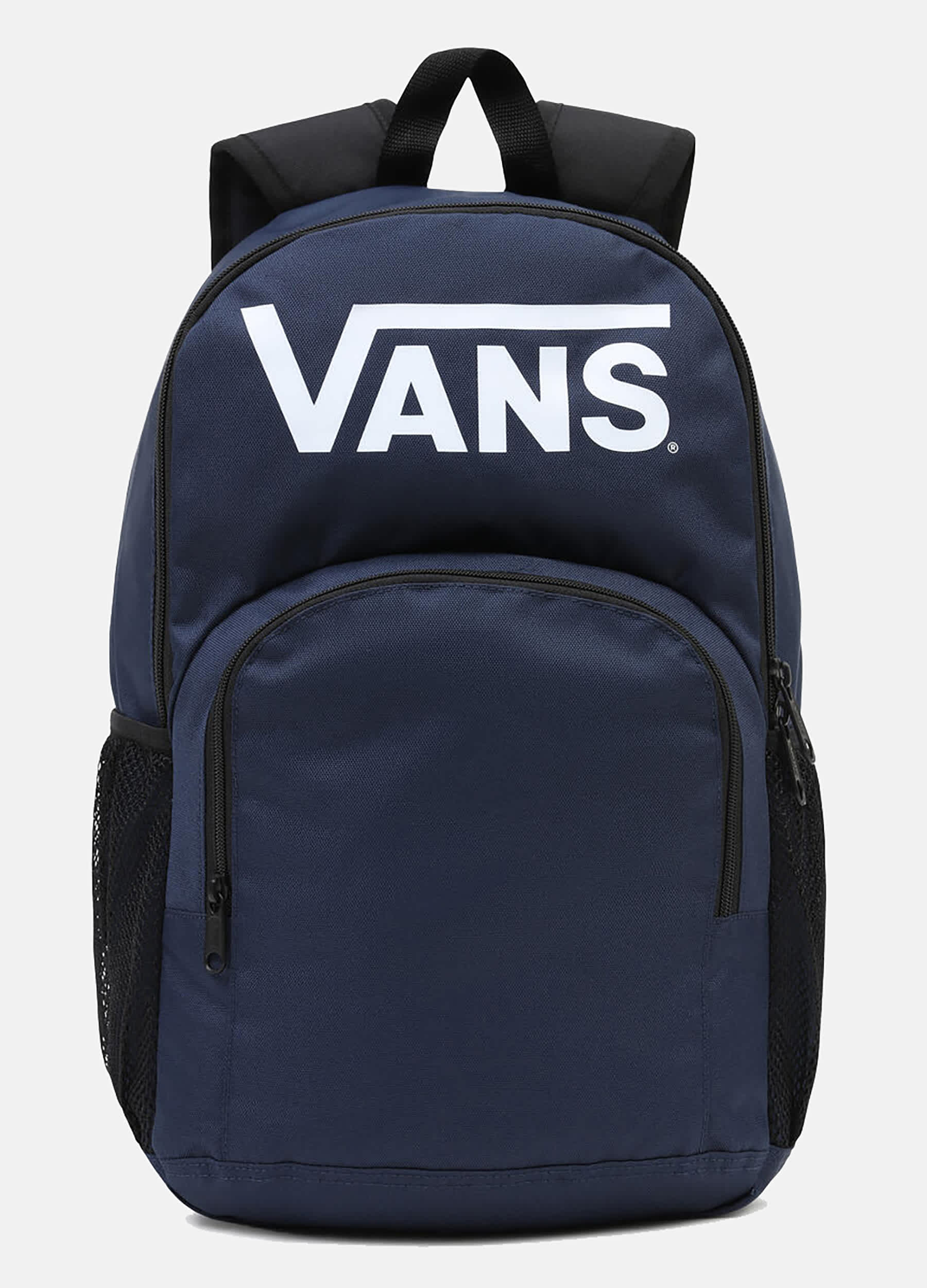 Vans Alumni Pack 5-B ryggsäckar dam