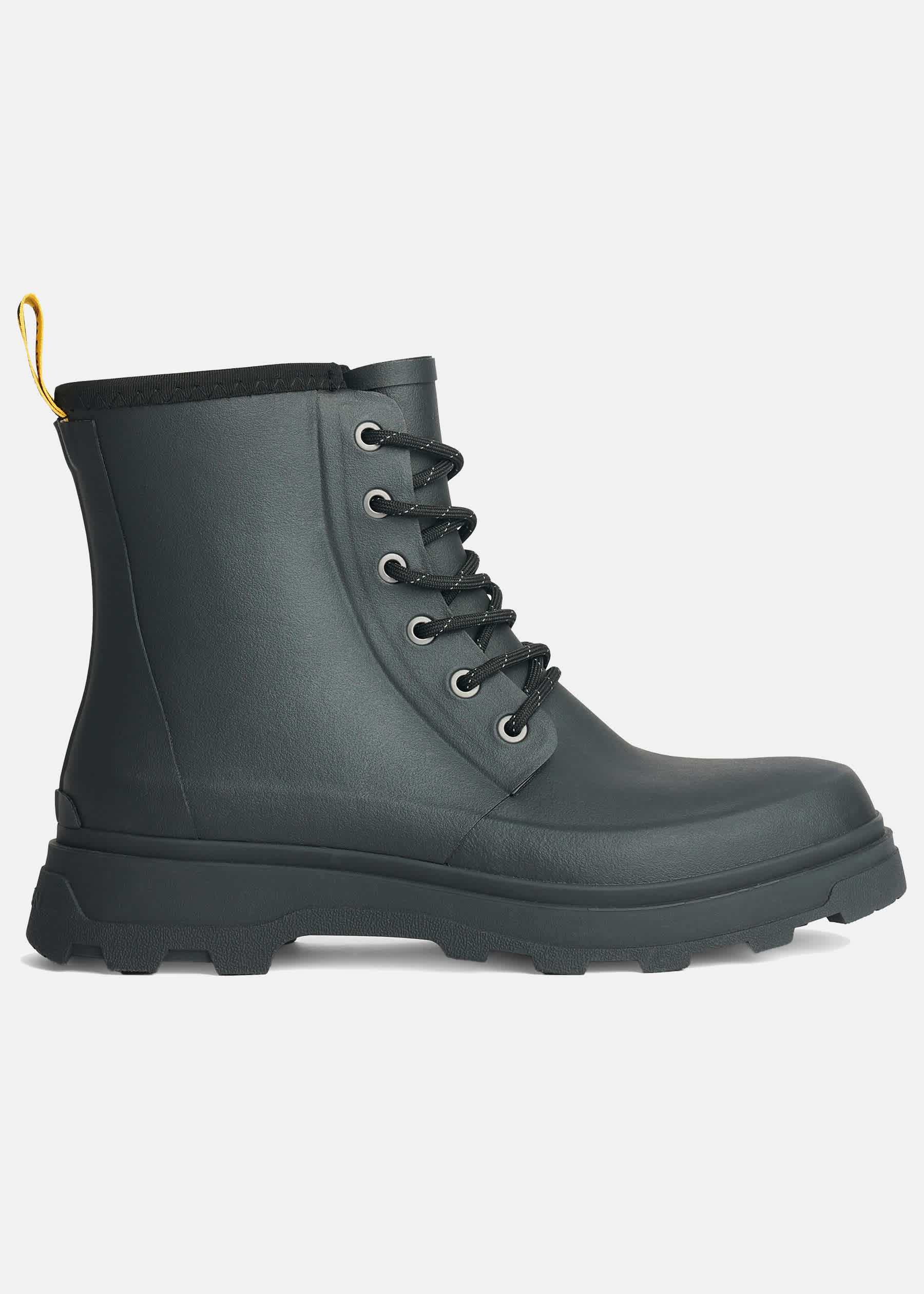 TRETORN MILO kängor & boots herr