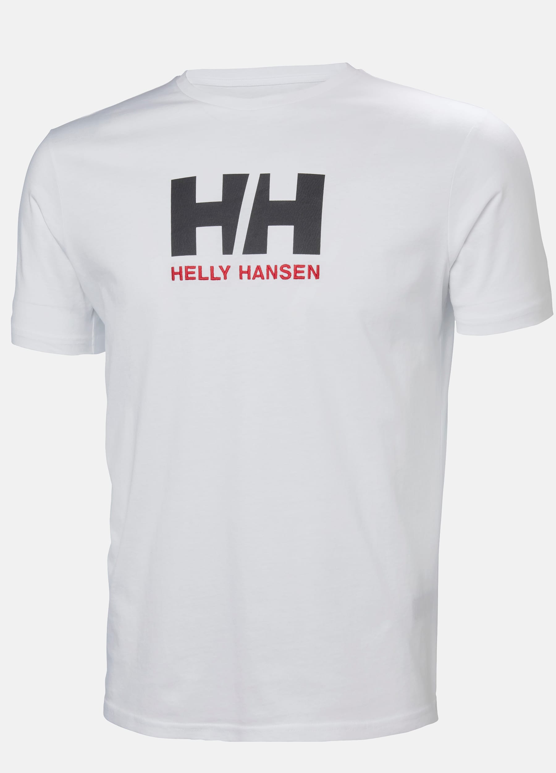 HELLY HANSEN HH LOGO T-SHIRT herr