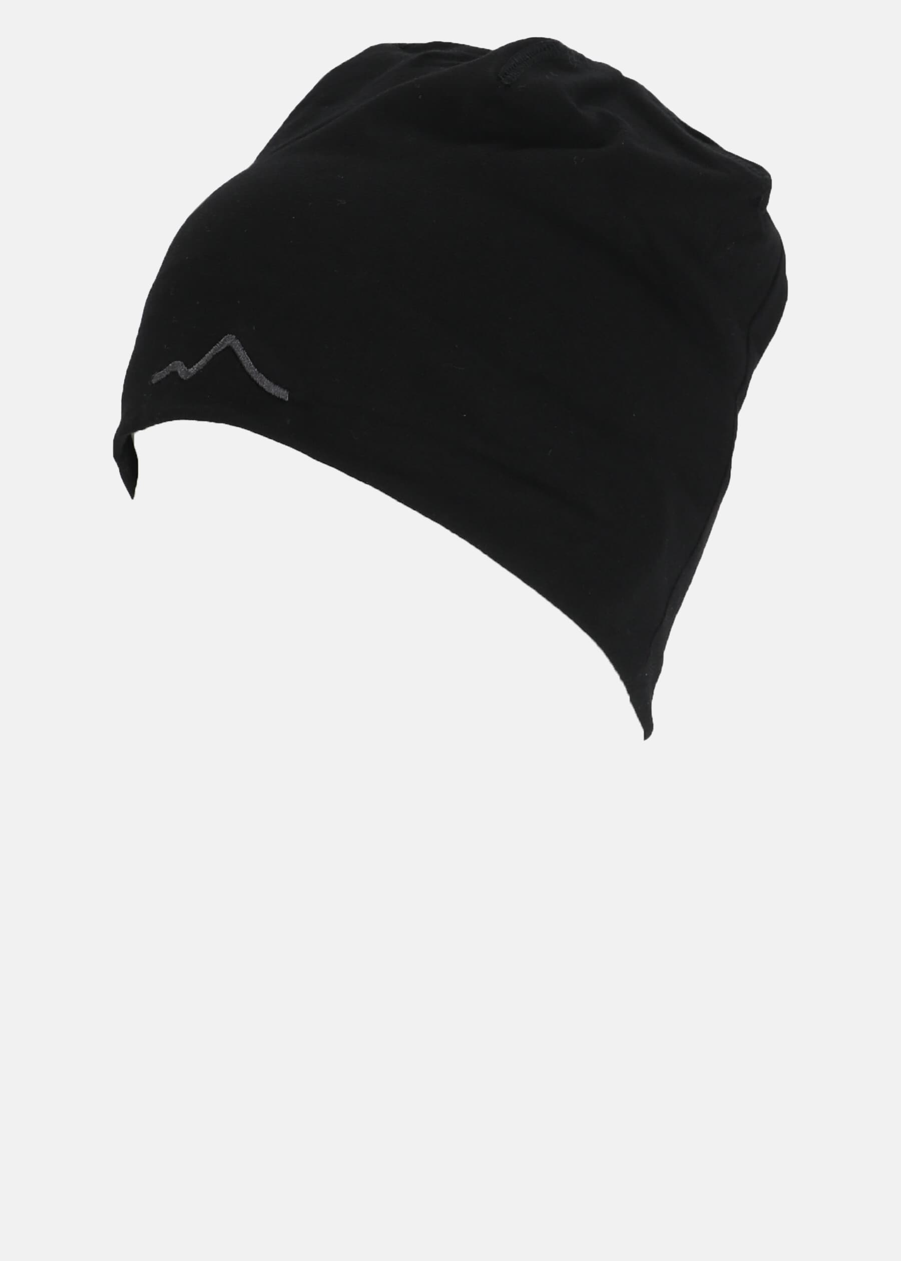 Tuxer ROCK CAP herr