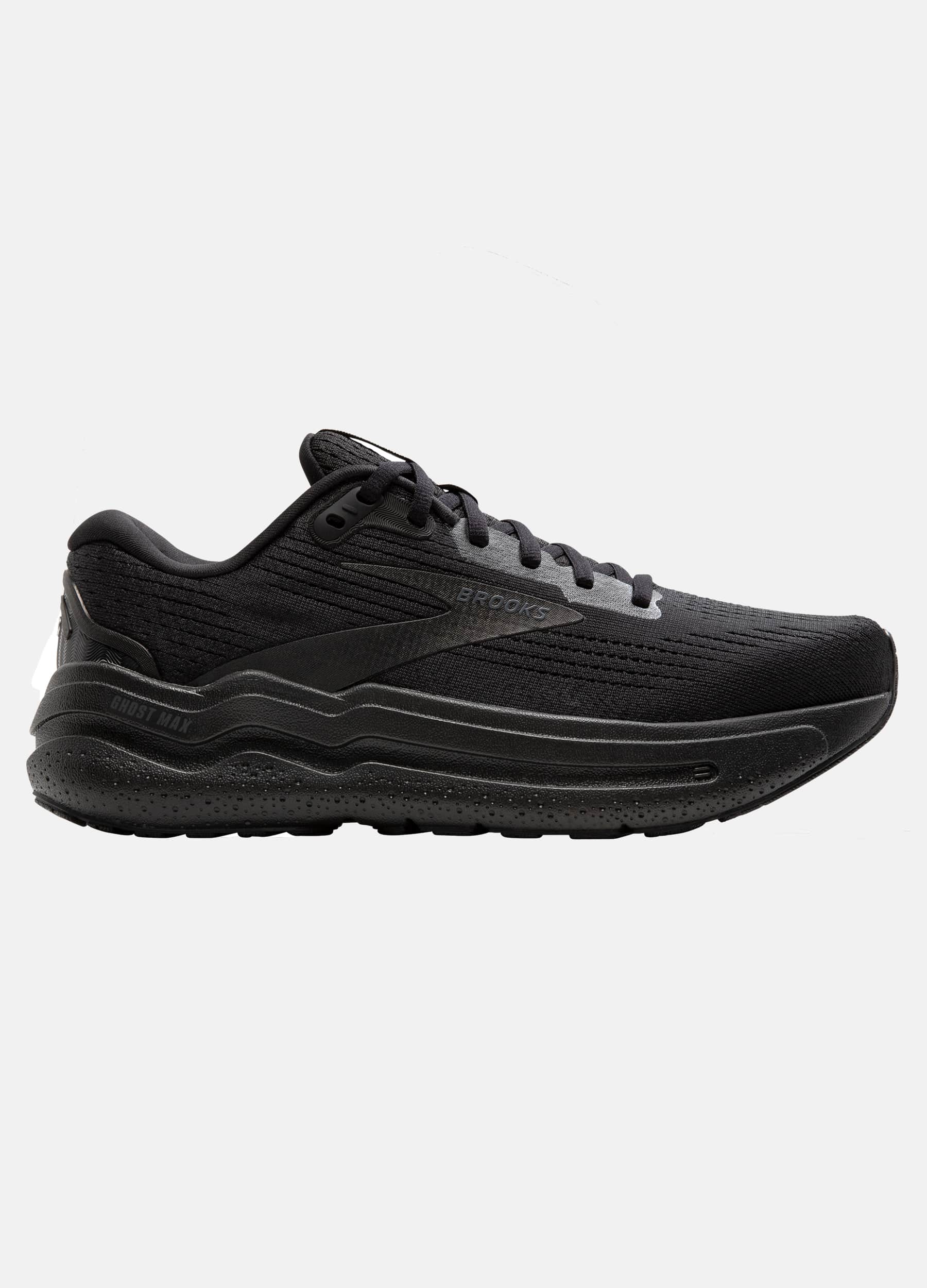 Brooks Ghost Max 2 sneakers herr