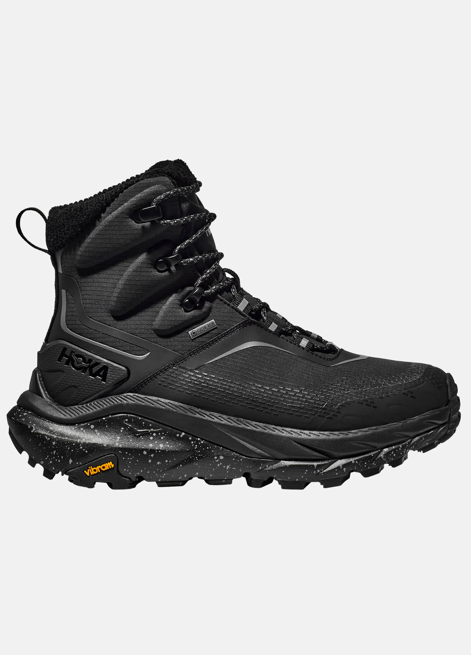 Hoka W KAHA 2 FROST GTX kängor & boots dam