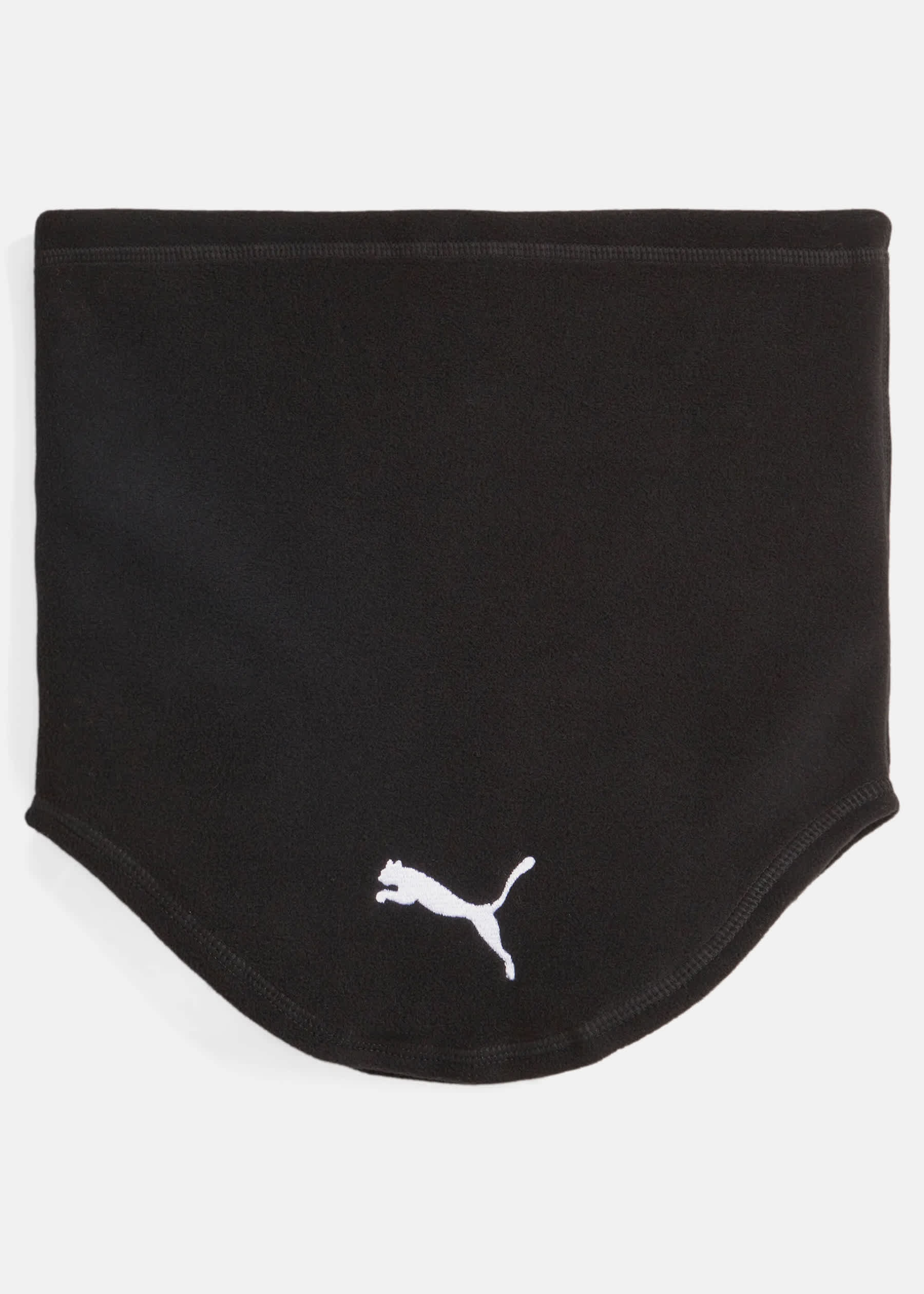 Puma individualWINTERIZED Neck Warm halsdukar & sjalar herr