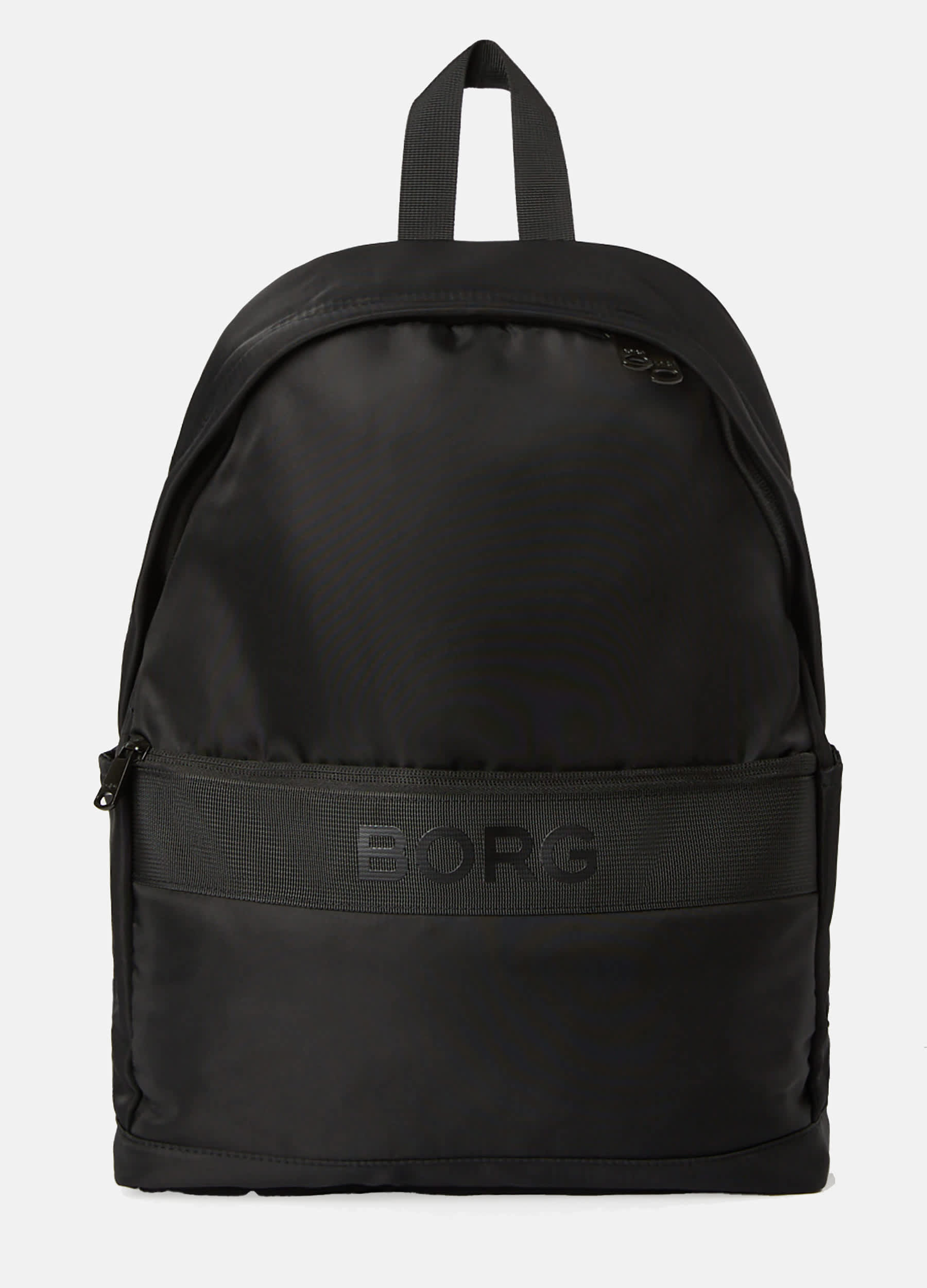 Björn Borg CLASSIC BACKPACK ryggsäckar herr