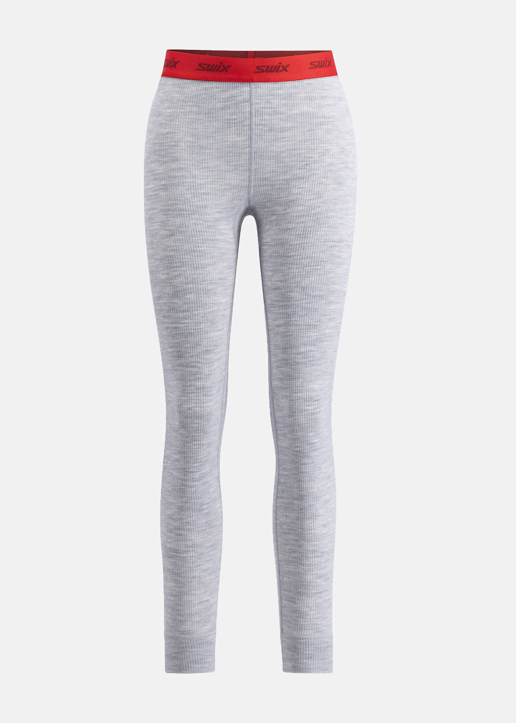 Swix Racex Merino Pants leggings dam – bild 7