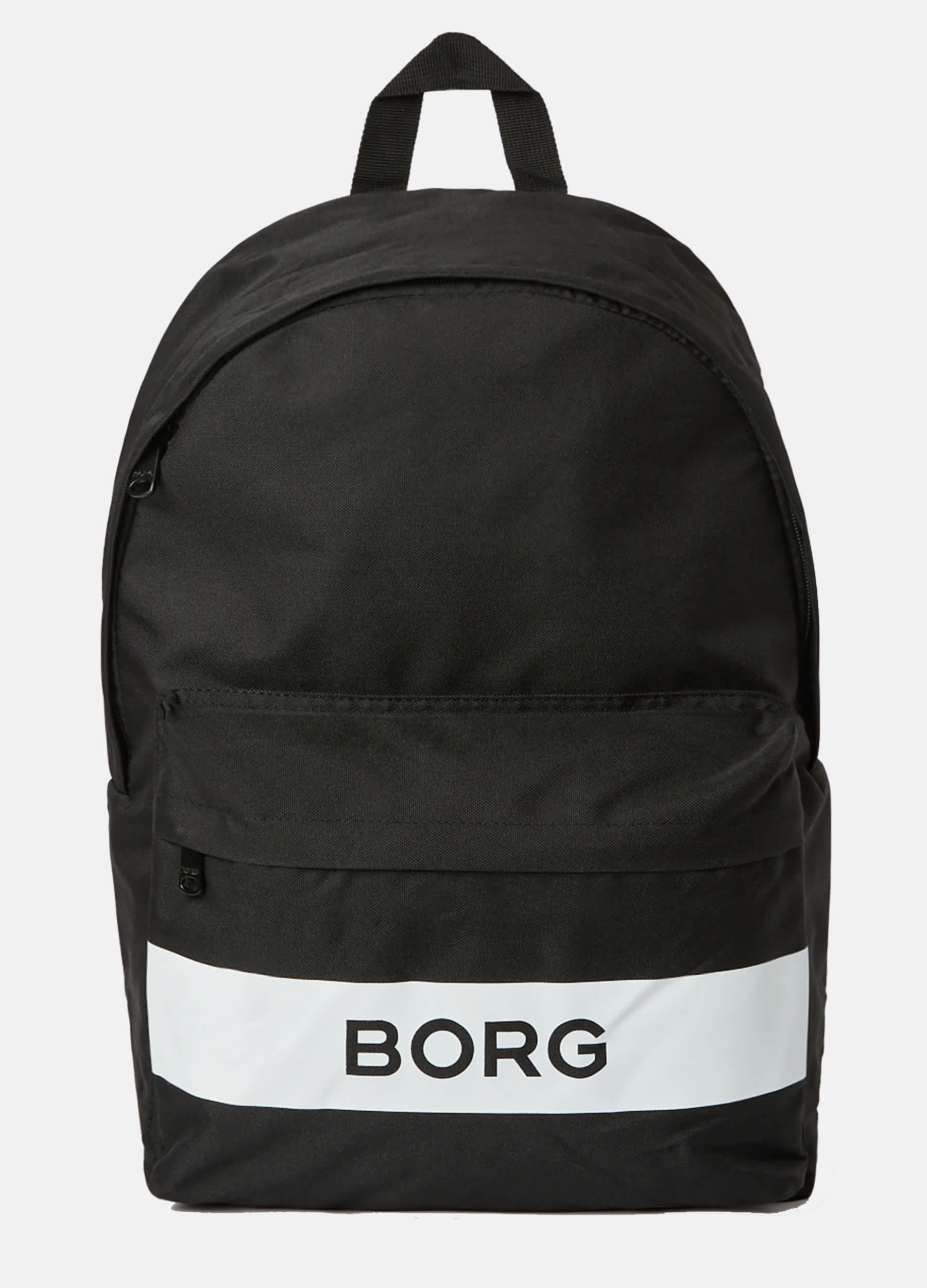 Björn Borg Stripe Backpack ryggsäckar herr – bild 2