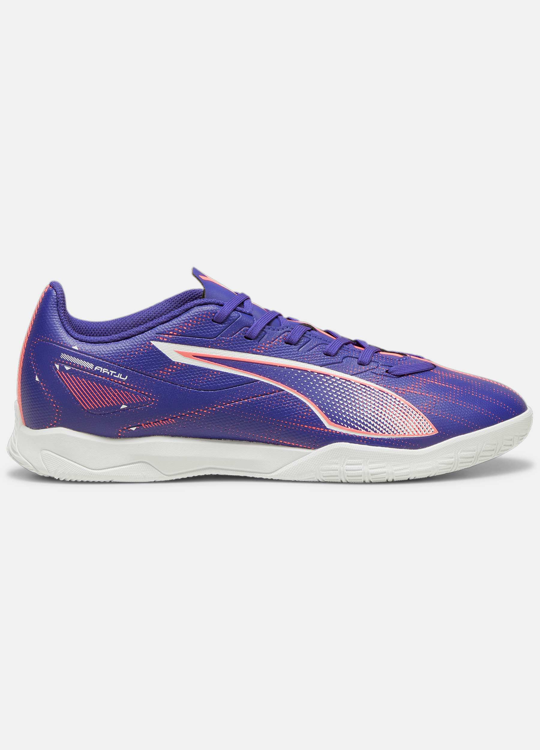 Puma ULTRA 5 PLAY IT sneakers herr