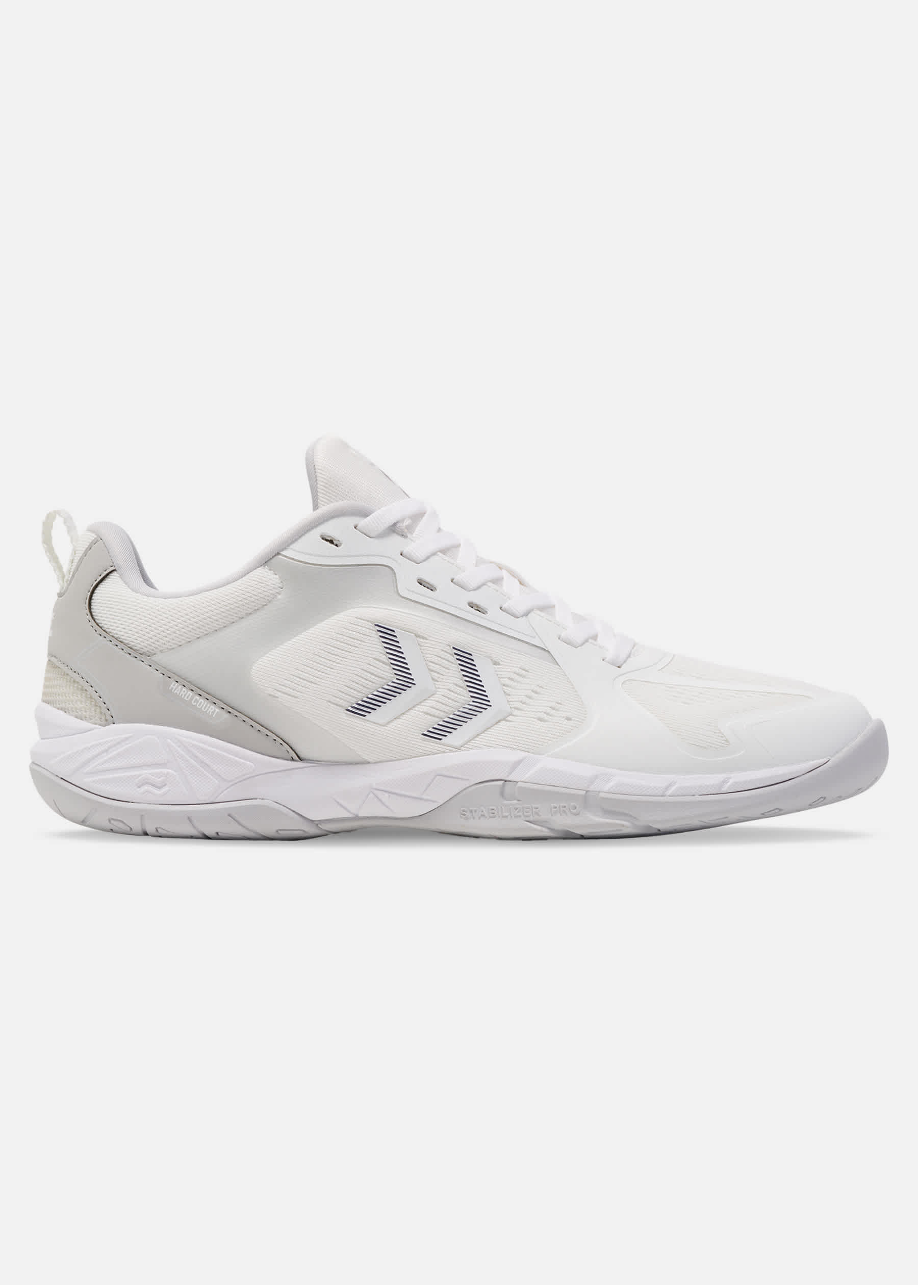 Hummel SPEED COURT sneakers dam